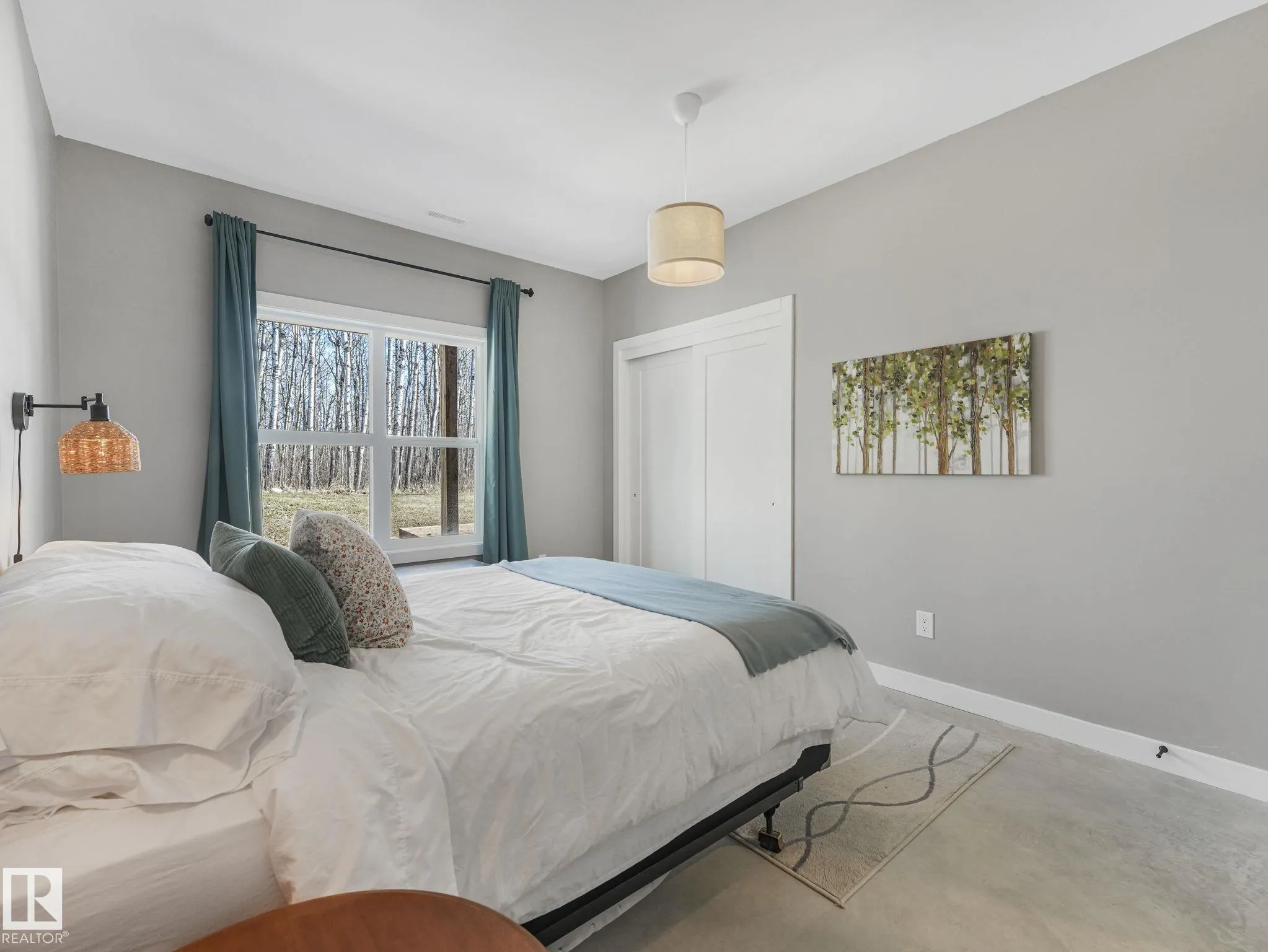 465070 RGE ROAD 20