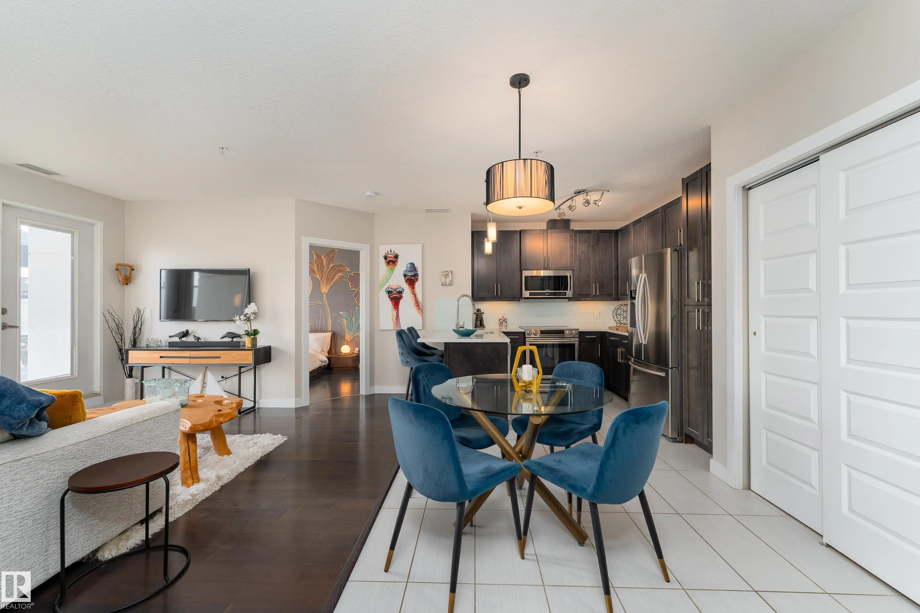 5151 WINDERMERE Boulevard