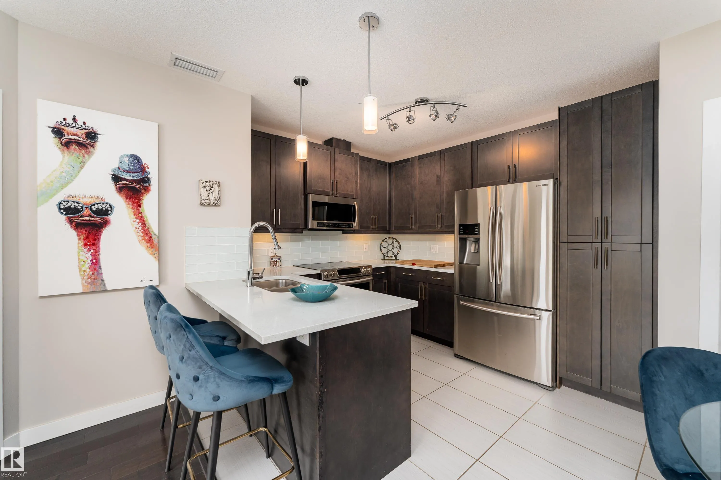 5151 WINDERMERE Boulevard