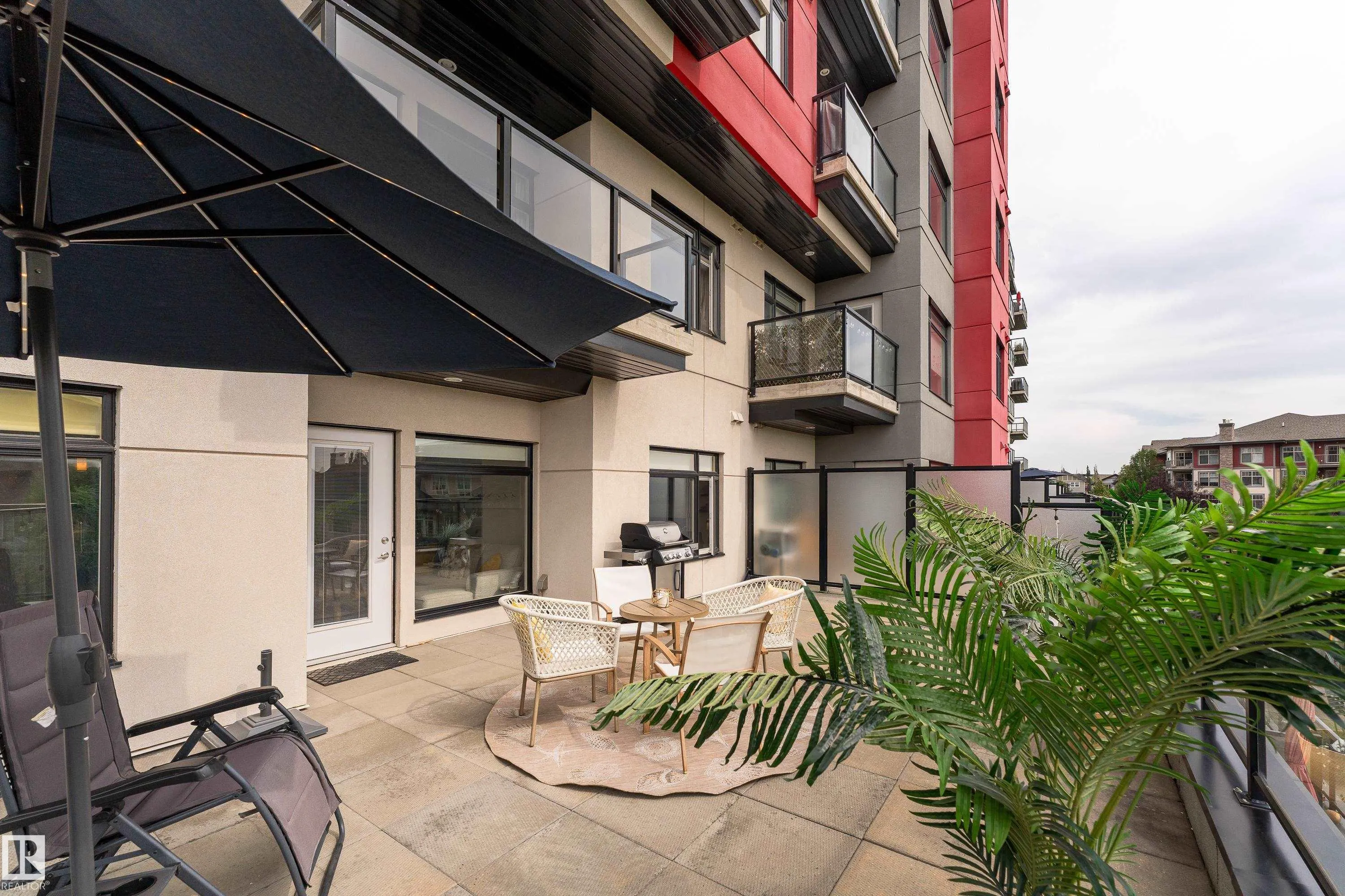 5151 WINDERMERE Boulevard