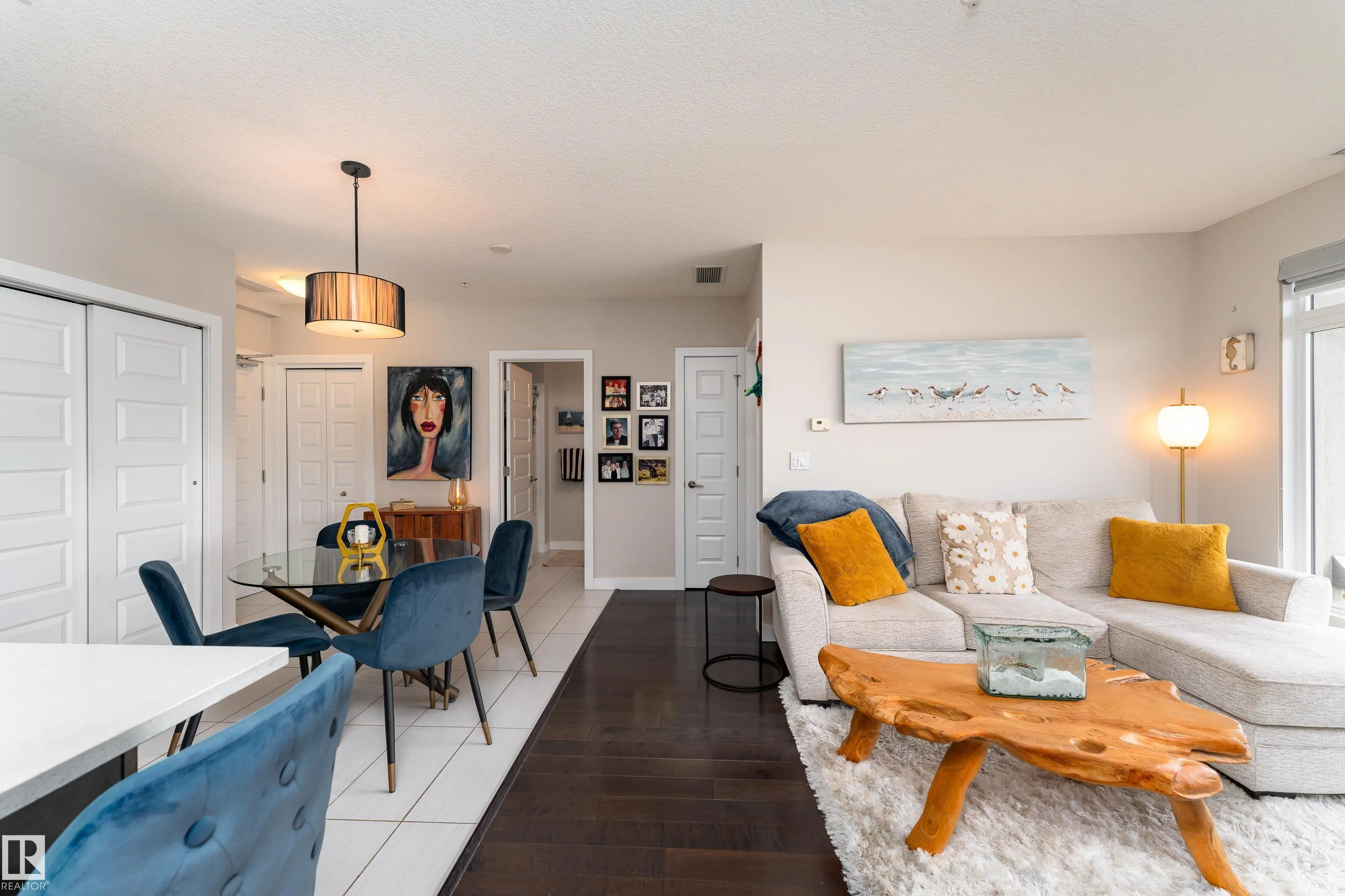 5151 WINDERMERE Boulevard