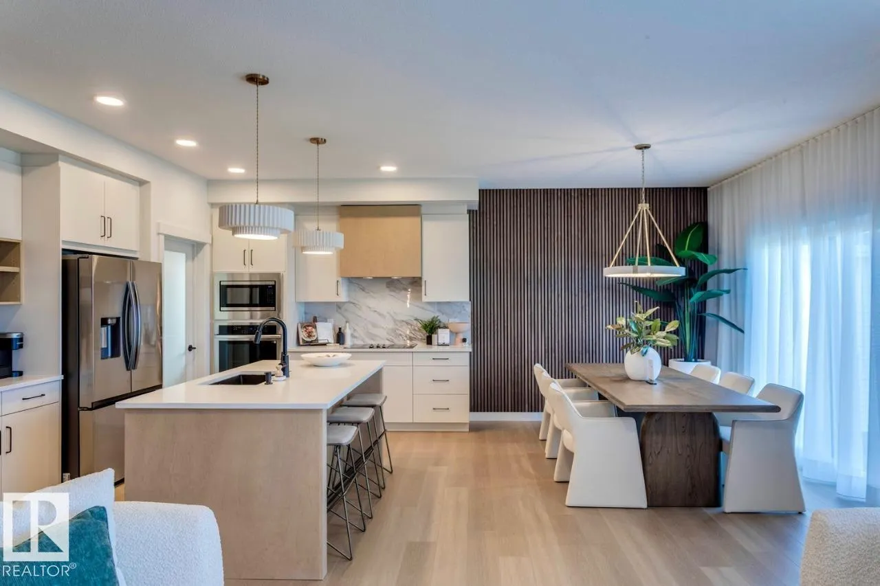 5109 Cawsey Bend