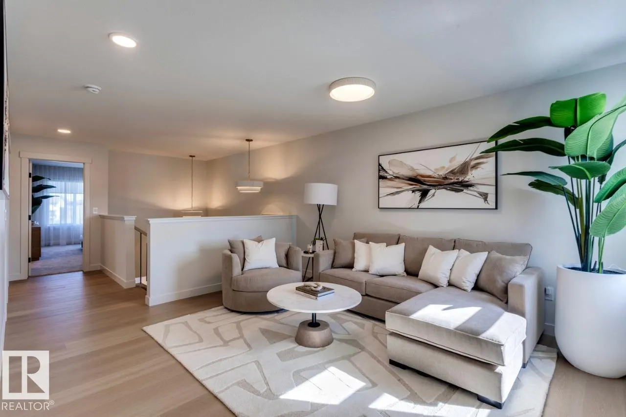 5109 Cawsey Bend