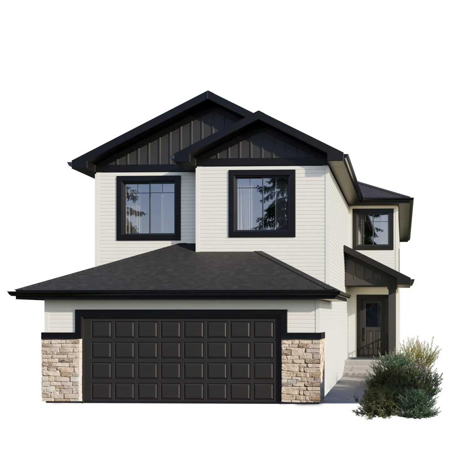 5109 Cawsey Bend