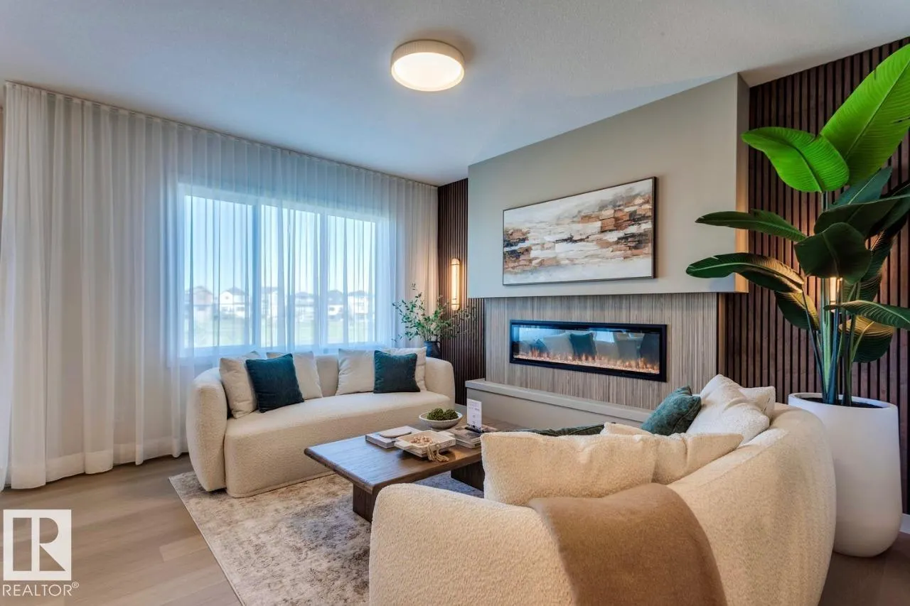 5109 Cawsey Bend