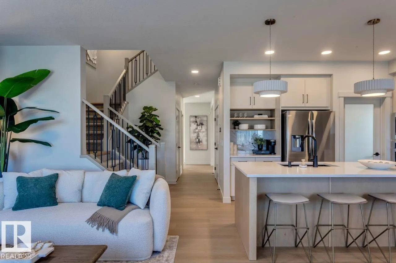 5109 Cawsey Bend
