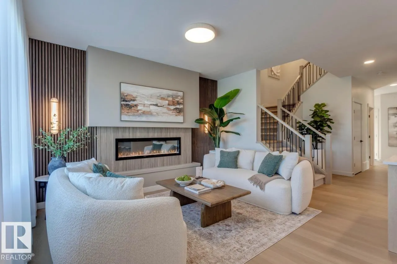 5109 Cawsey Bend