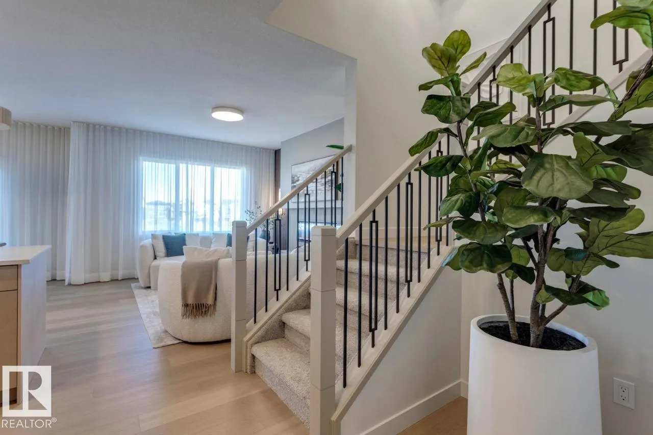 5109 Cawsey Bend