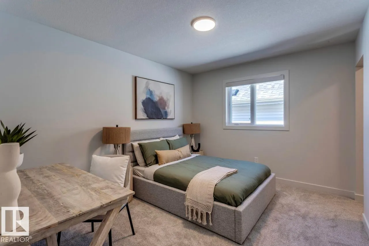 5109 Cawsey Bend