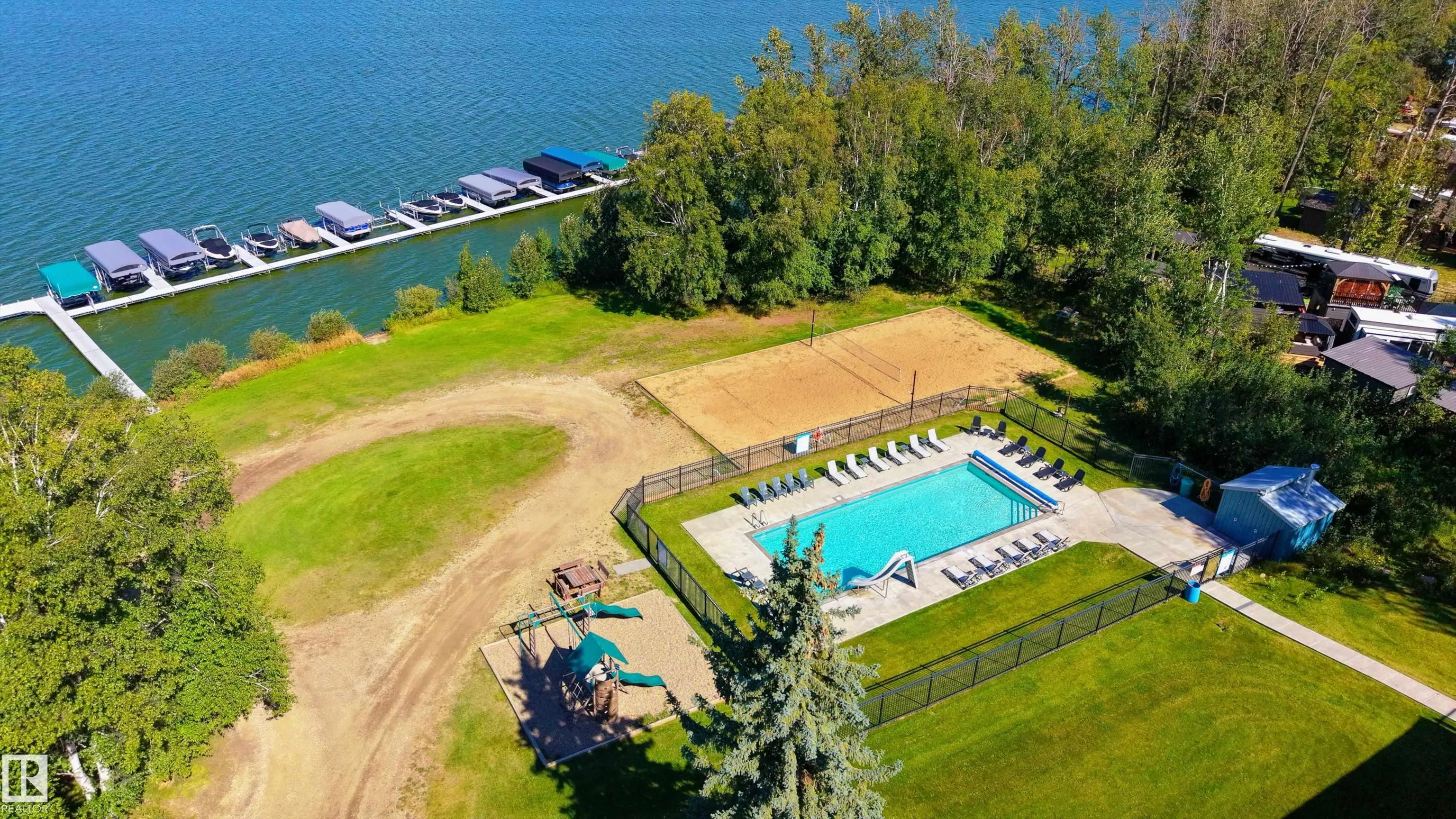 224 53509 RGE ROAD 60