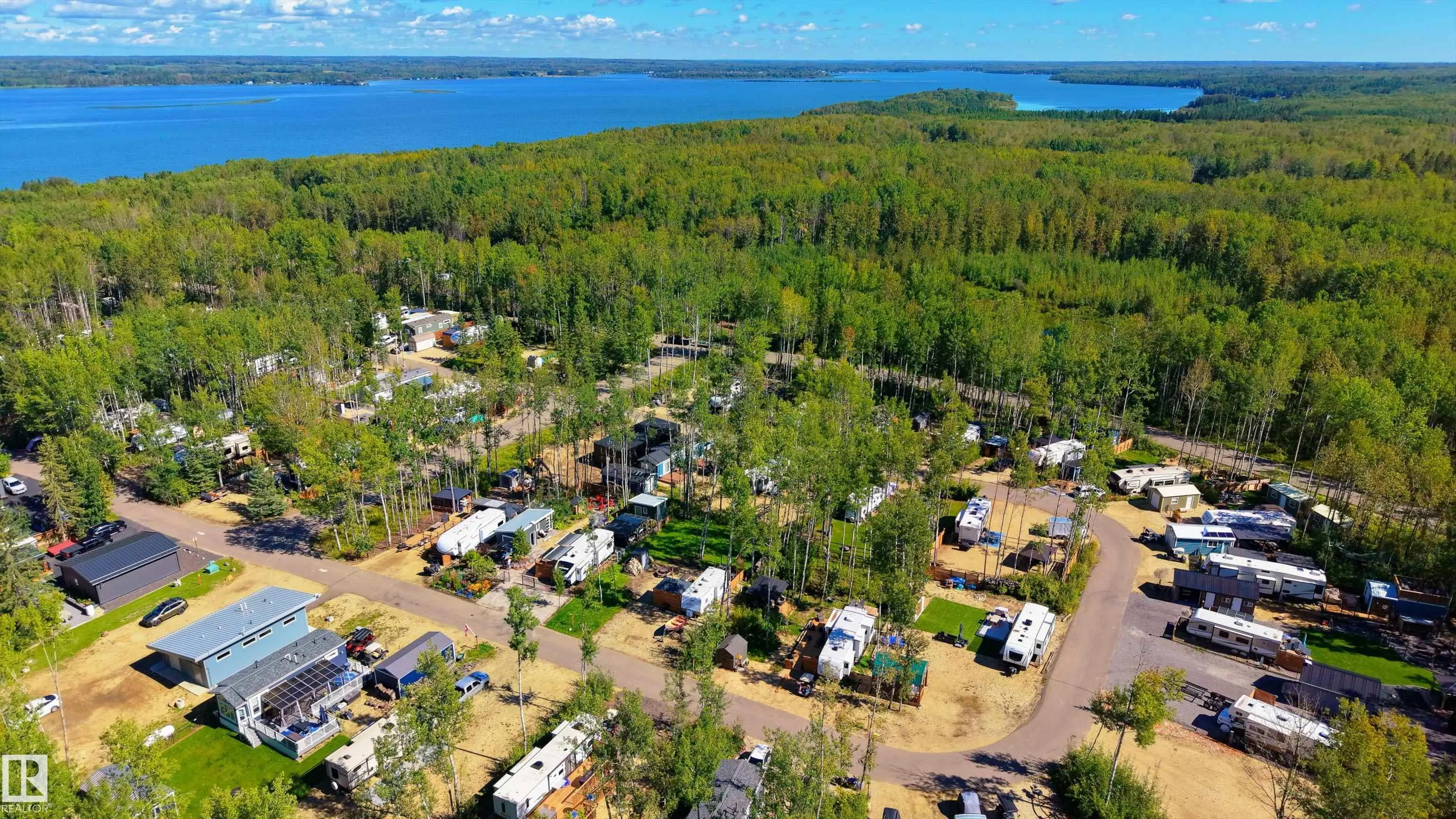 224 53509 RGE ROAD 60