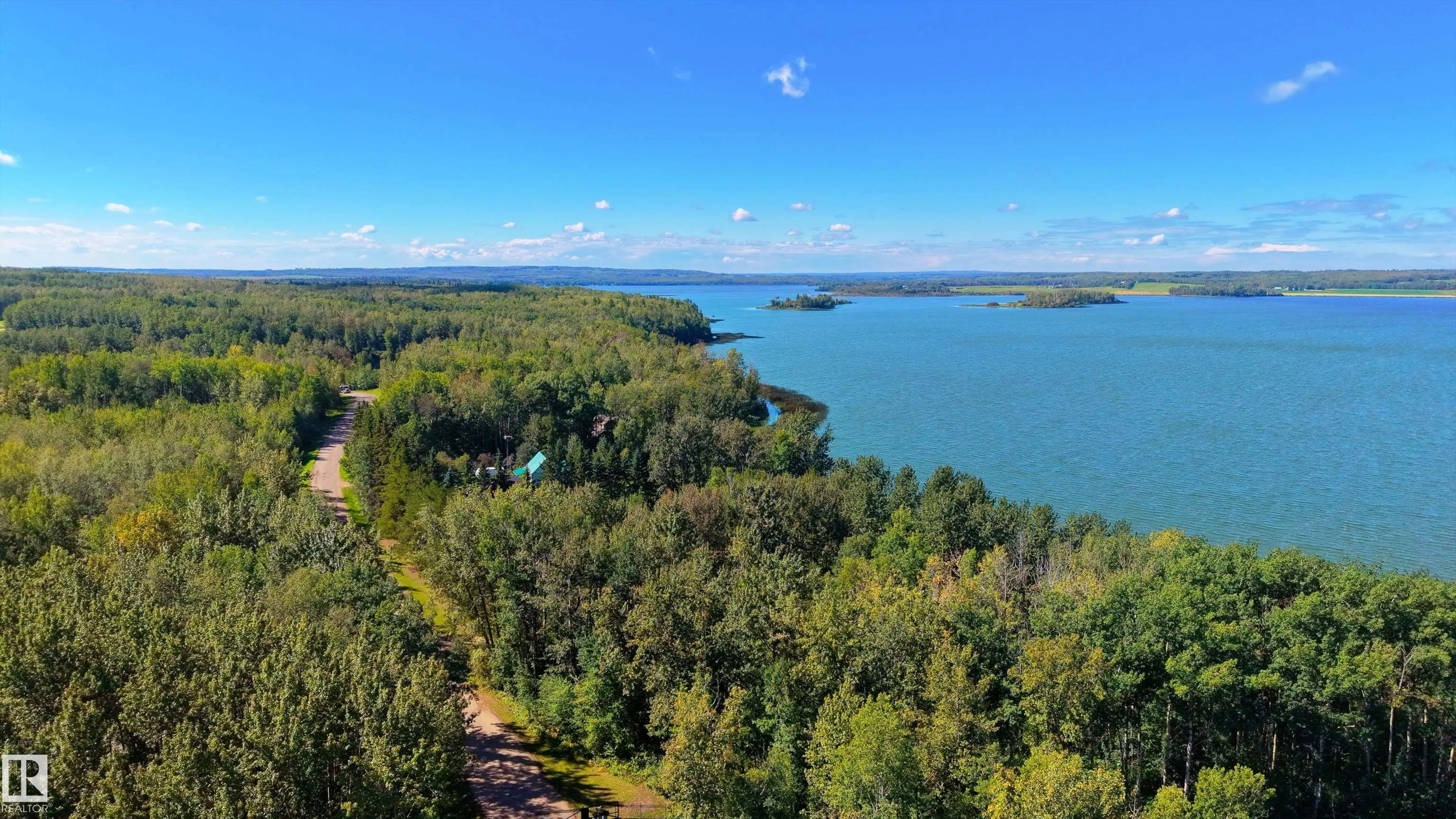 224 53509 RGE ROAD 60