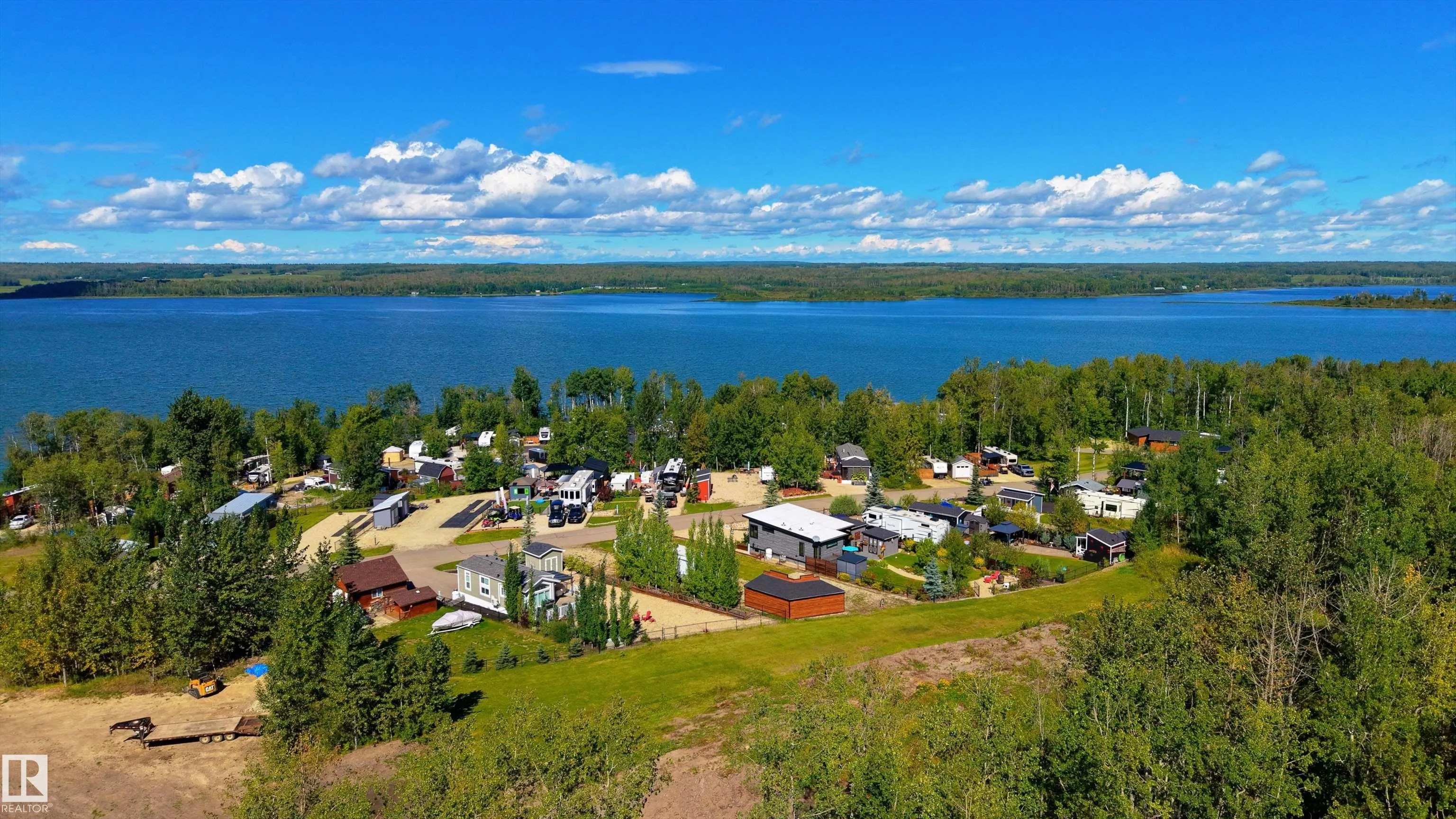 224 53509 RGE ROAD 60