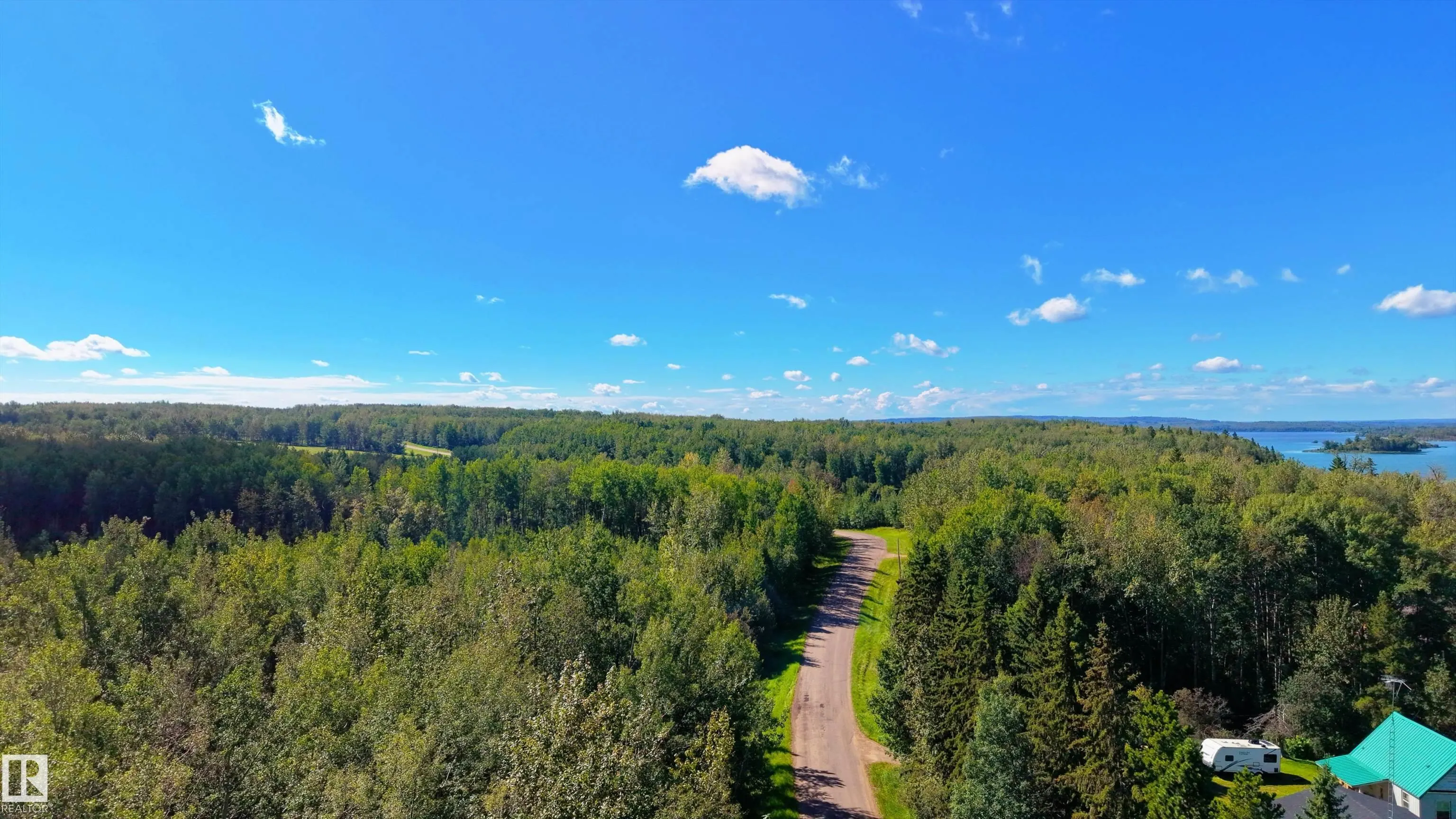 224 53509 RGE ROAD 60