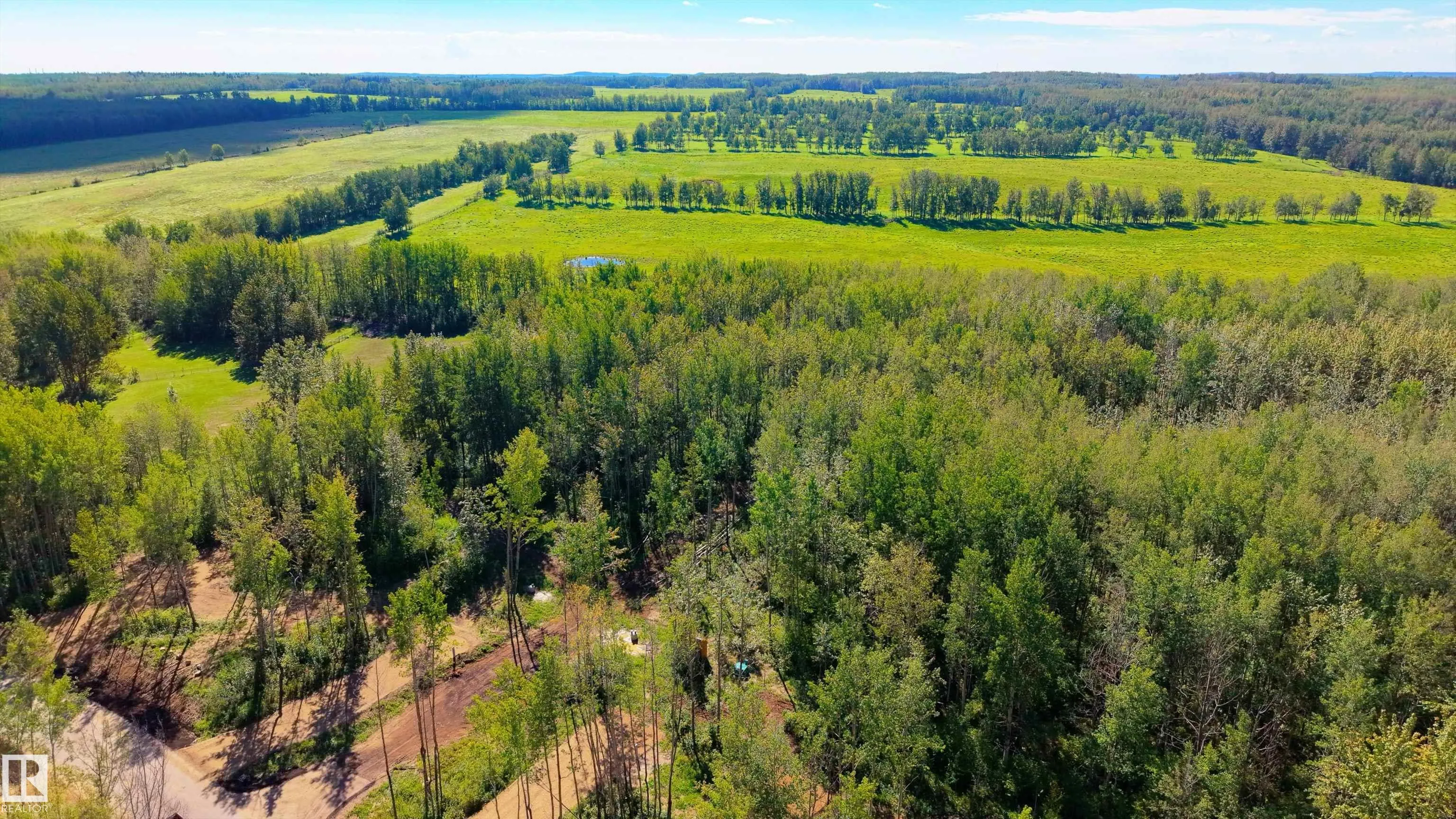 224 53509 RGE ROAD 60