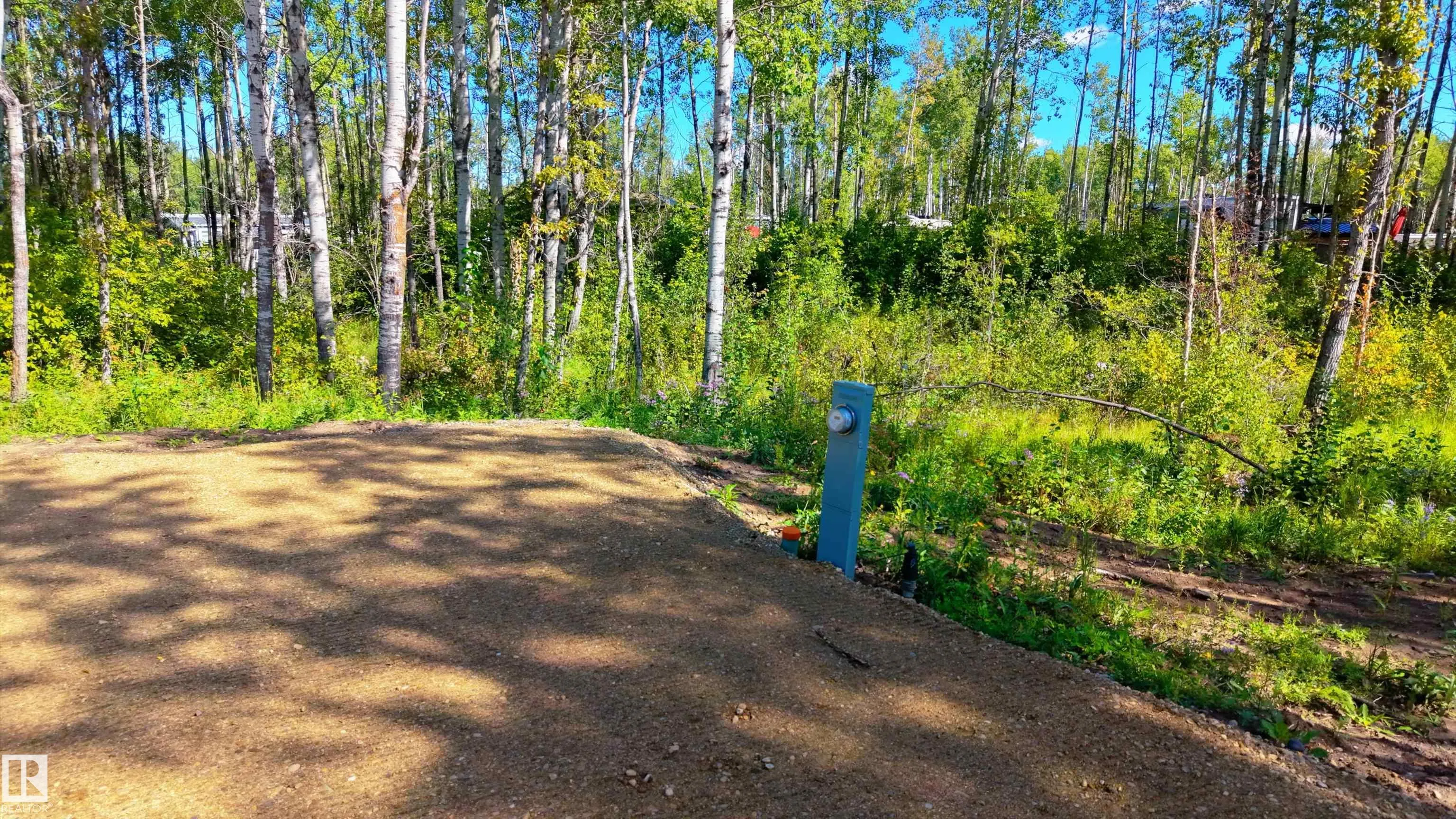 224 53509 RGE ROAD 60