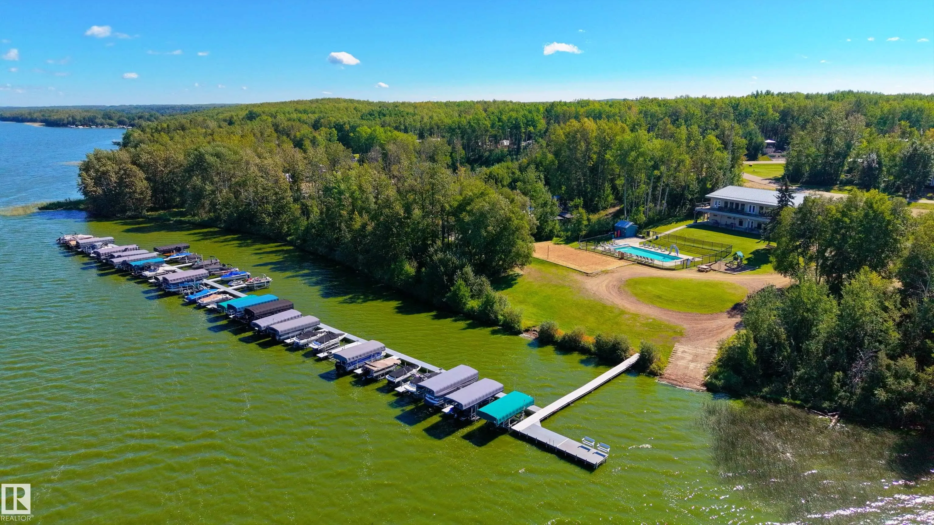 224 53509 RGE ROAD 60