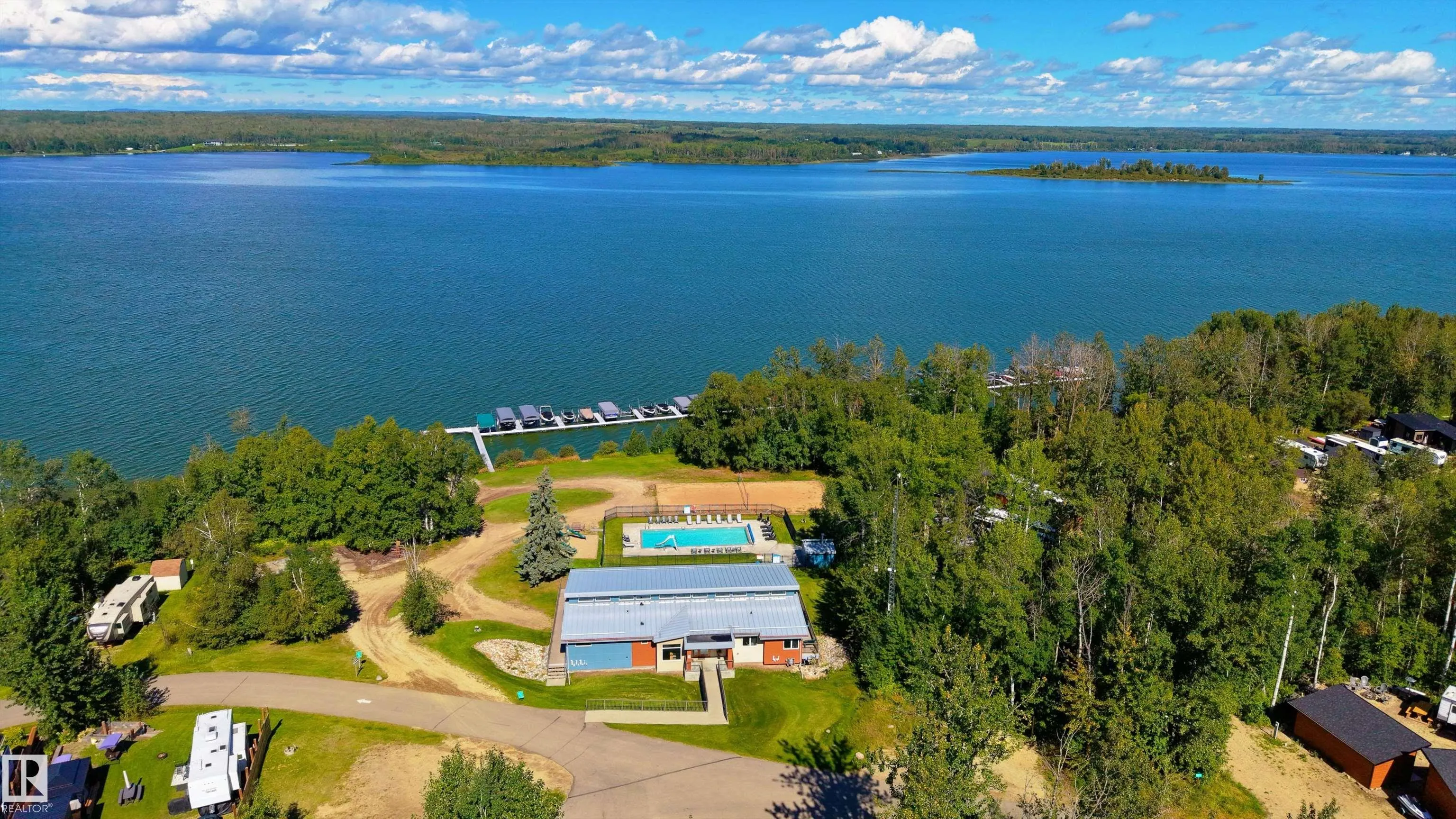 224 53509 RGE ROAD 60