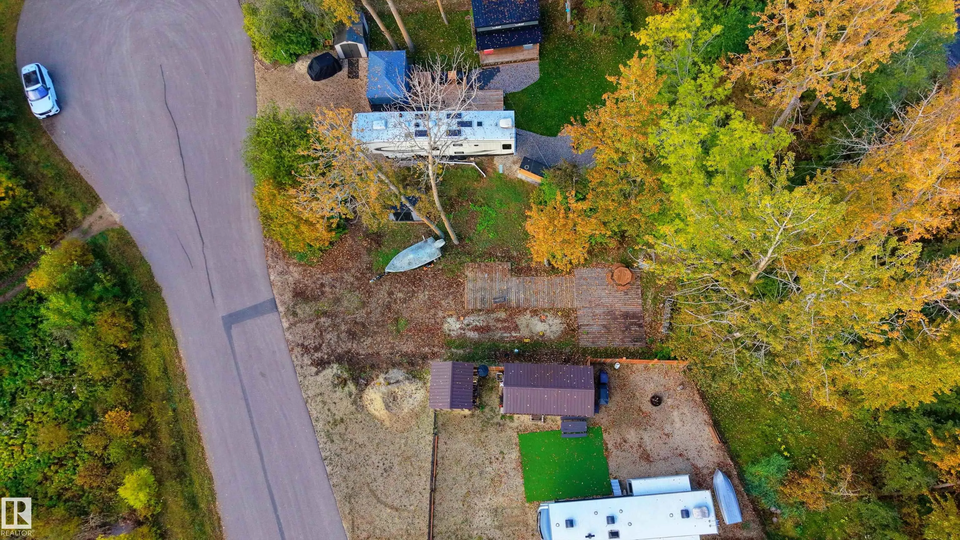 224 53509 RGE ROAD 60