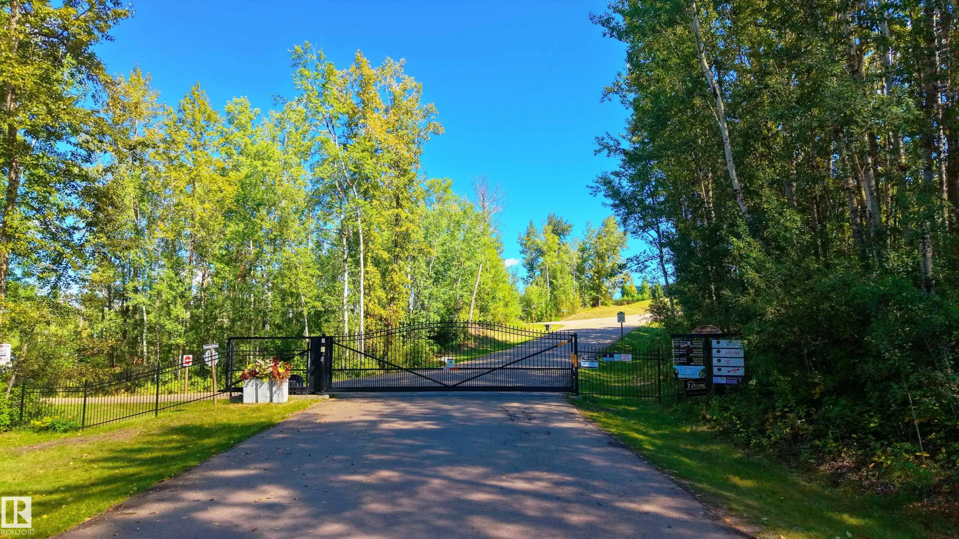 224 53509 RGE ROAD 60