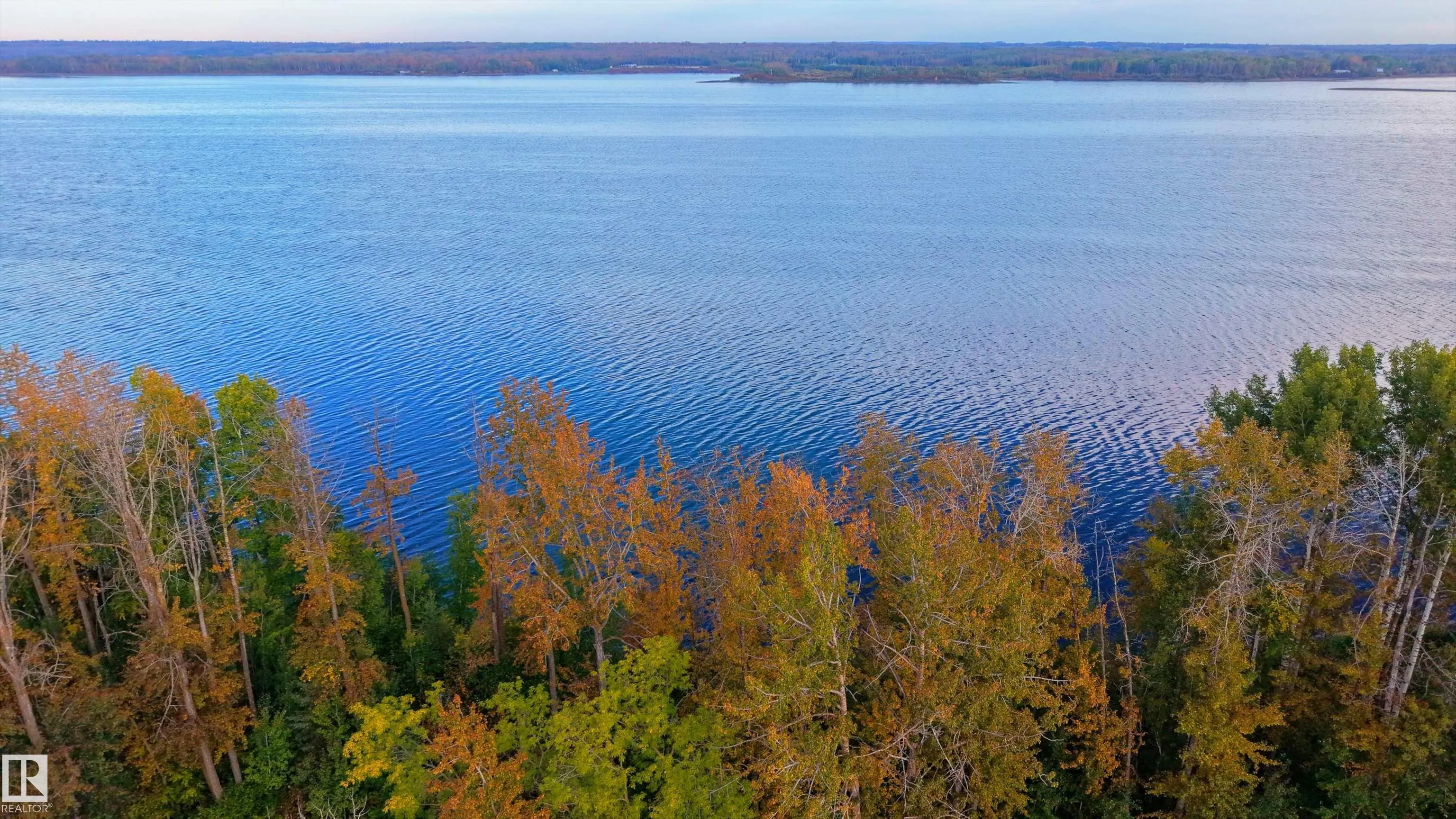 224 53509 RGE ROAD 60