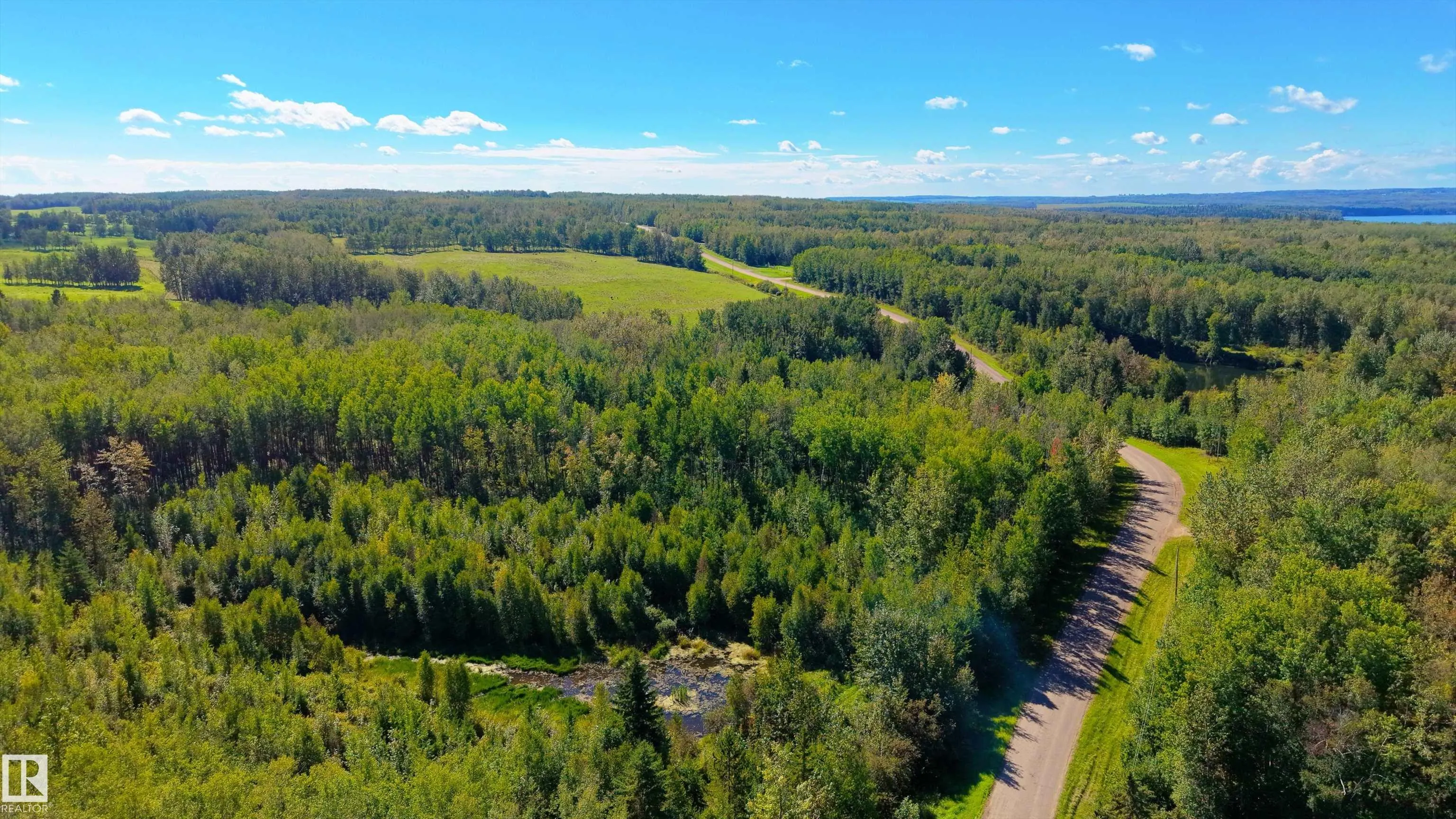 224 53509 RGE ROAD 60