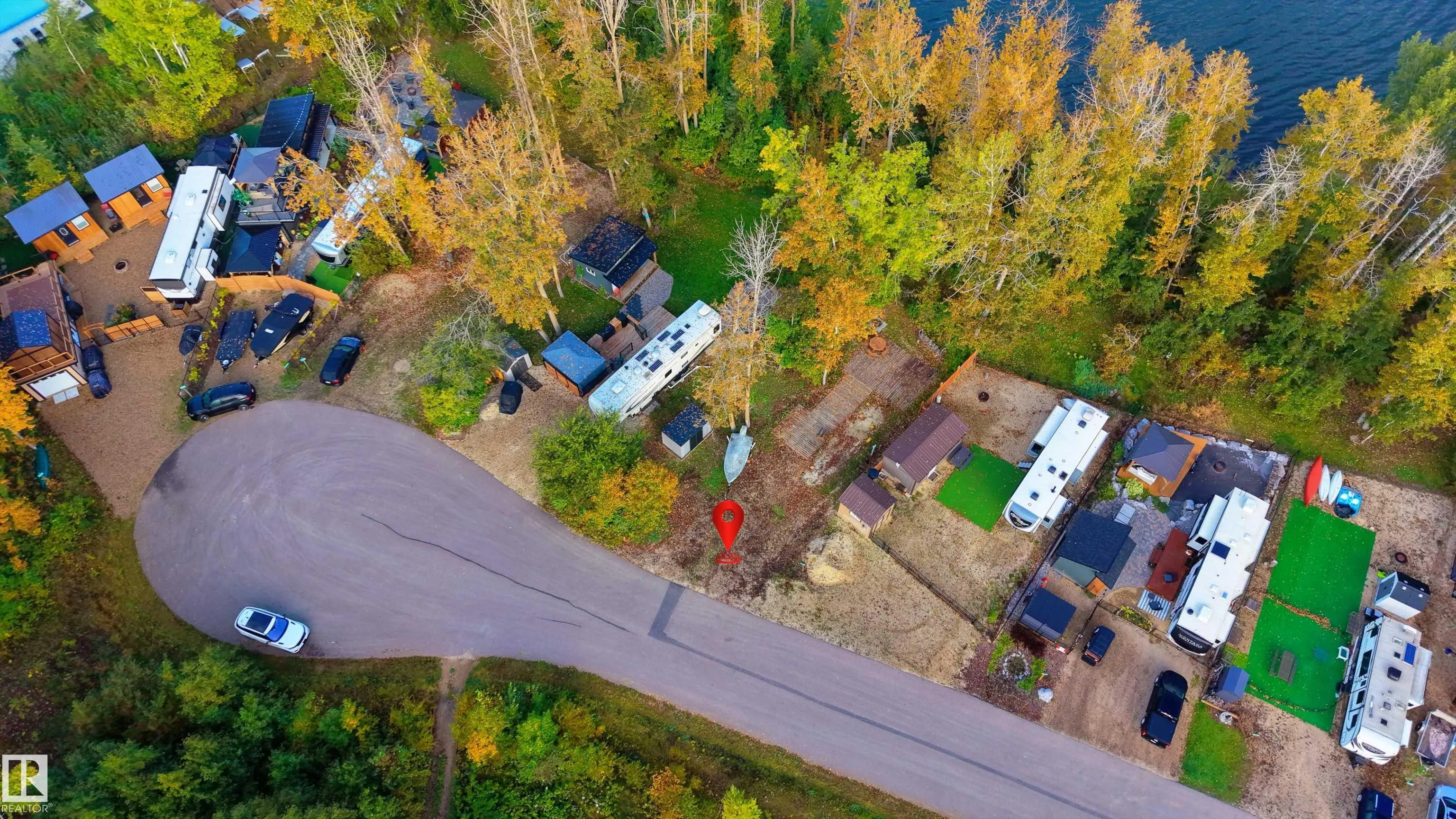 224 53509 RGE ROAD 60