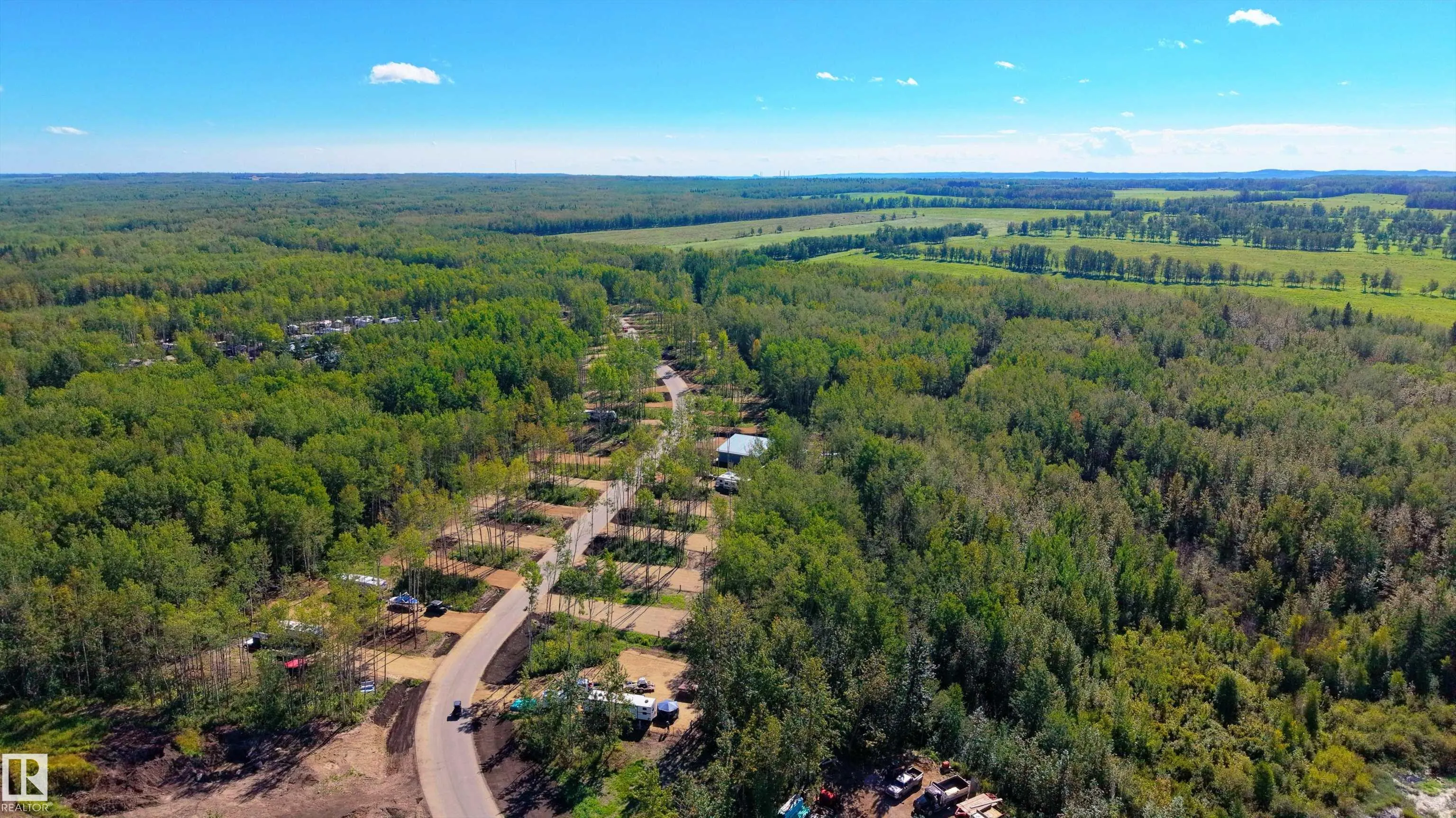 224 53509 RGE ROAD 60
