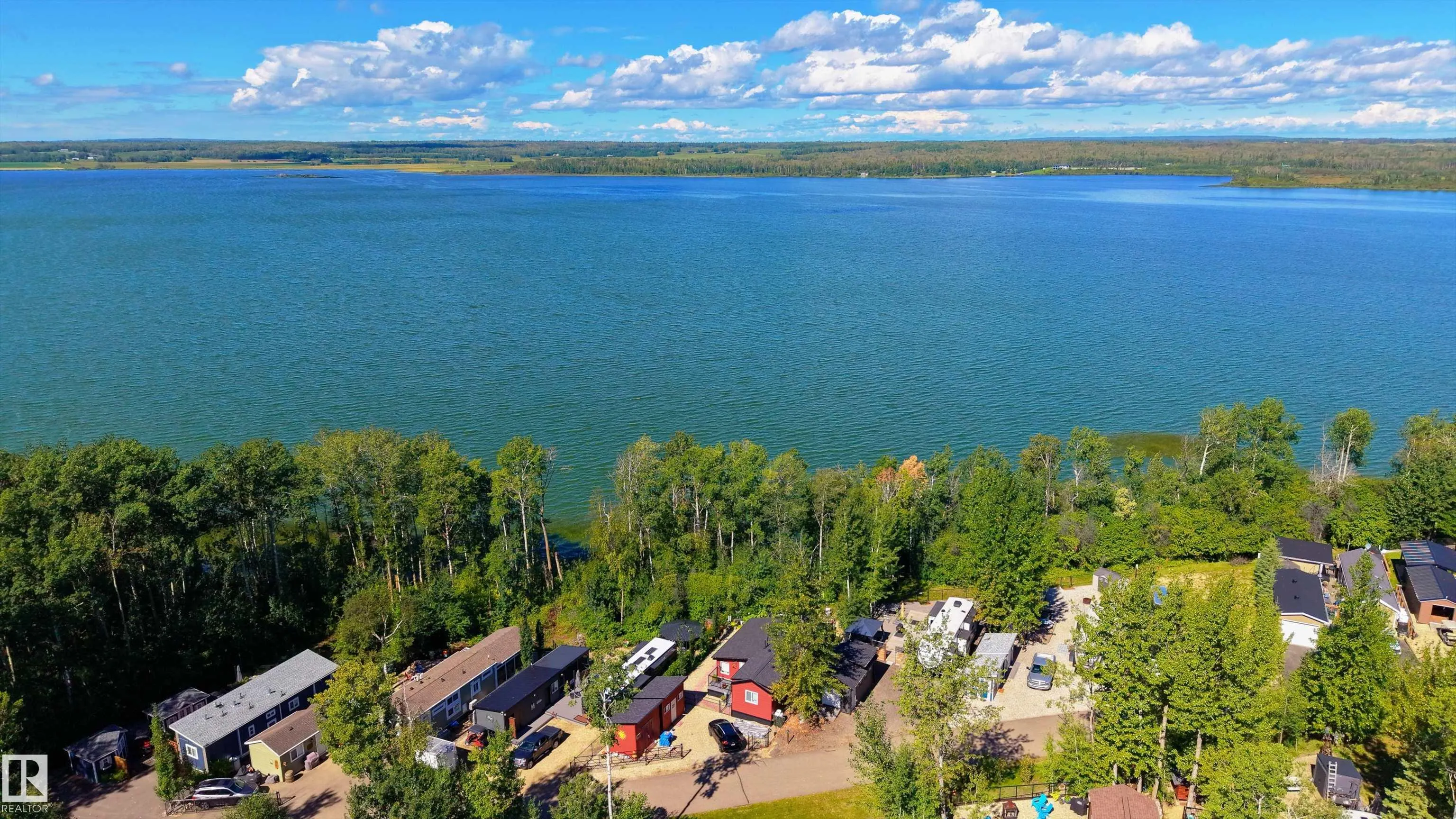 224 53509 RGE ROAD 60