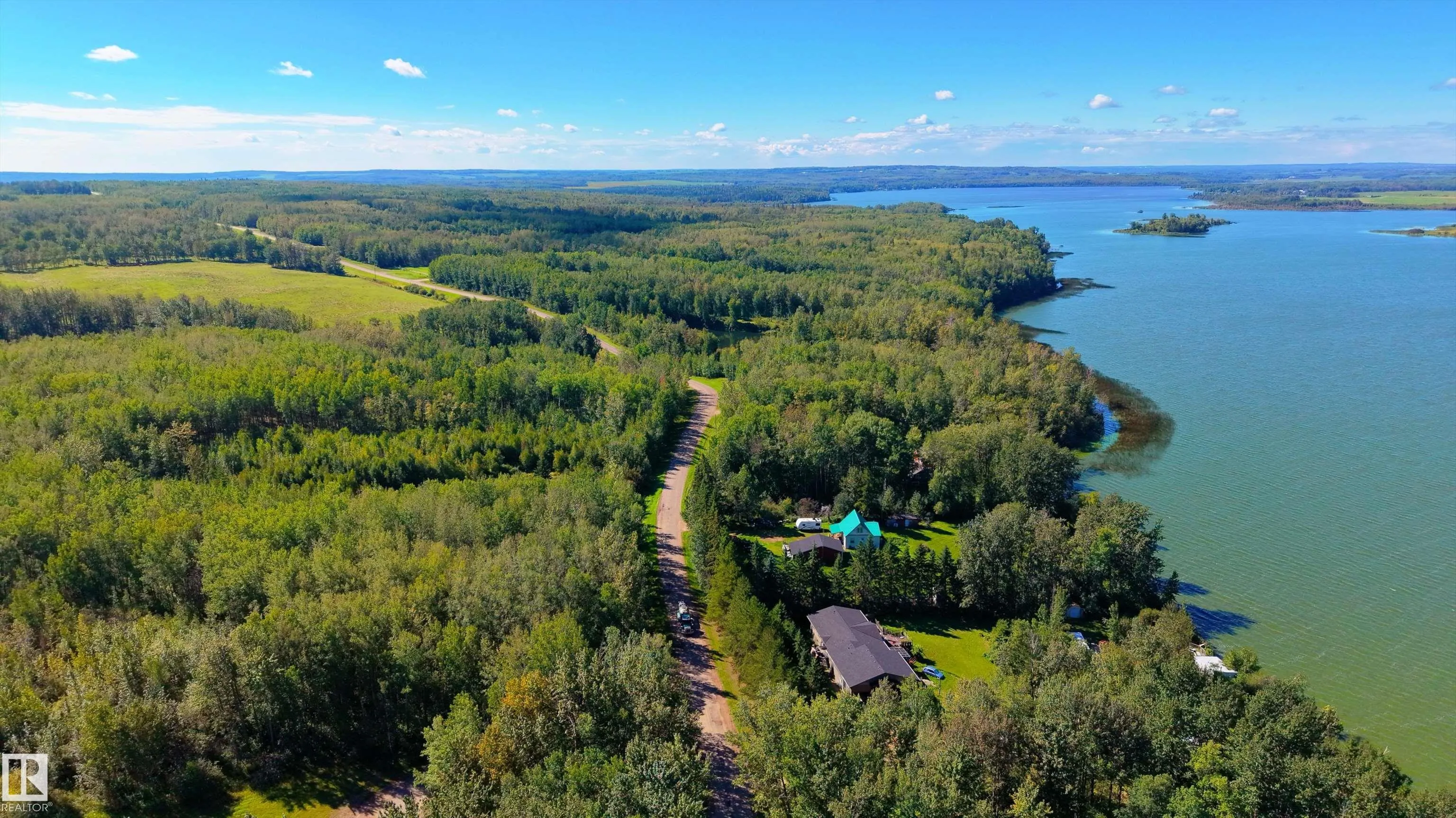 224 53509 RGE ROAD 60