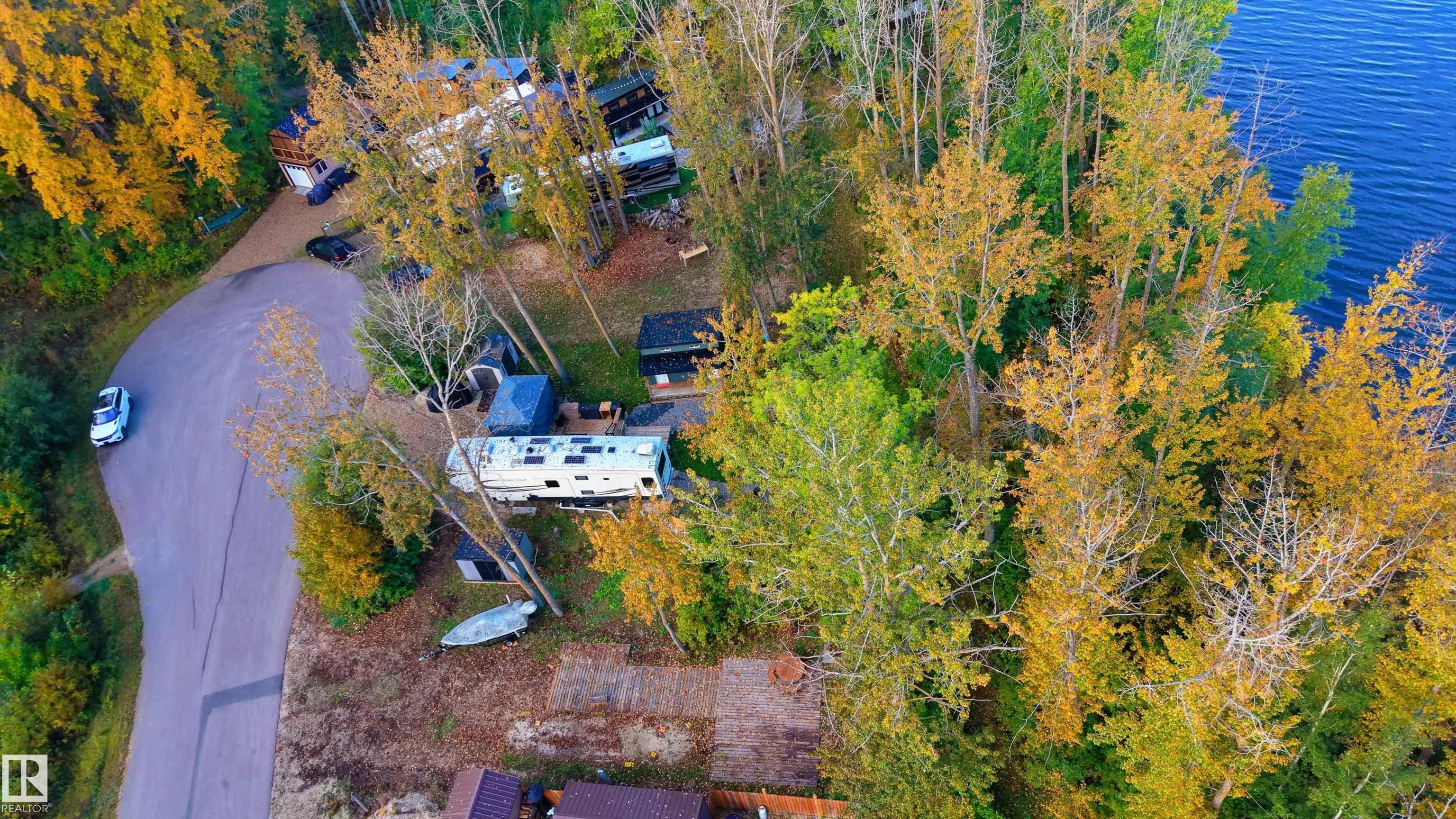 224 53509 RGE ROAD 60