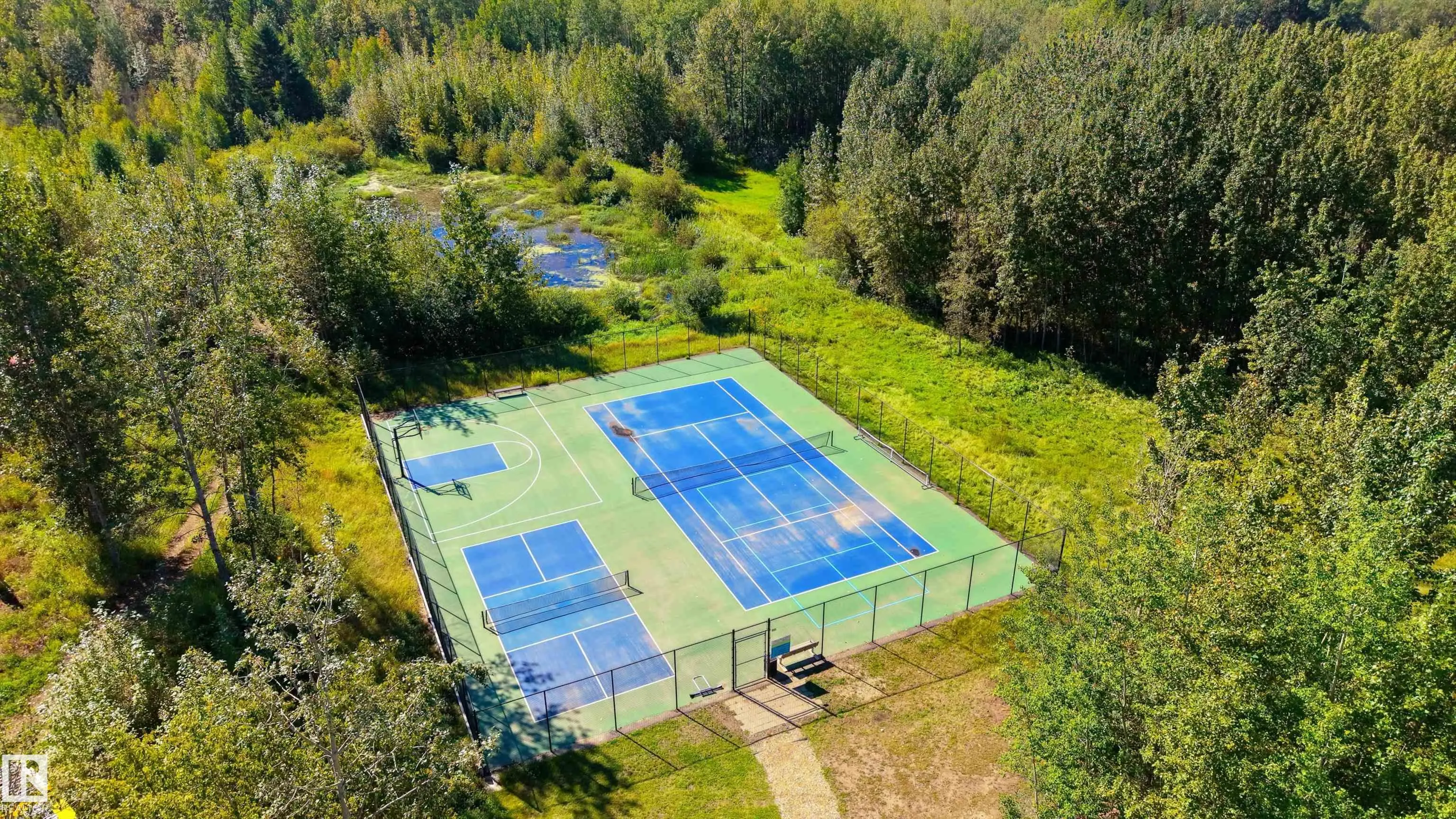 224 53509 RGE ROAD 60
