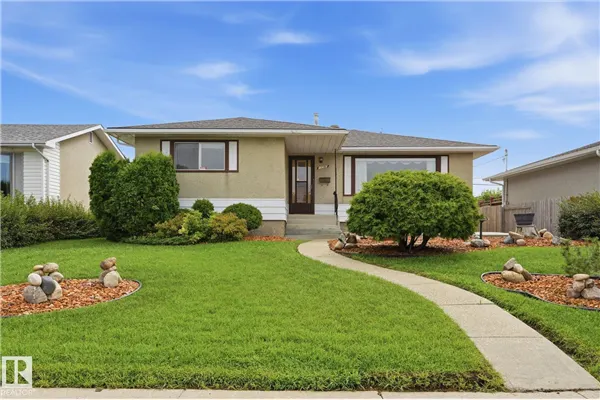 13303 DELWOOD Road