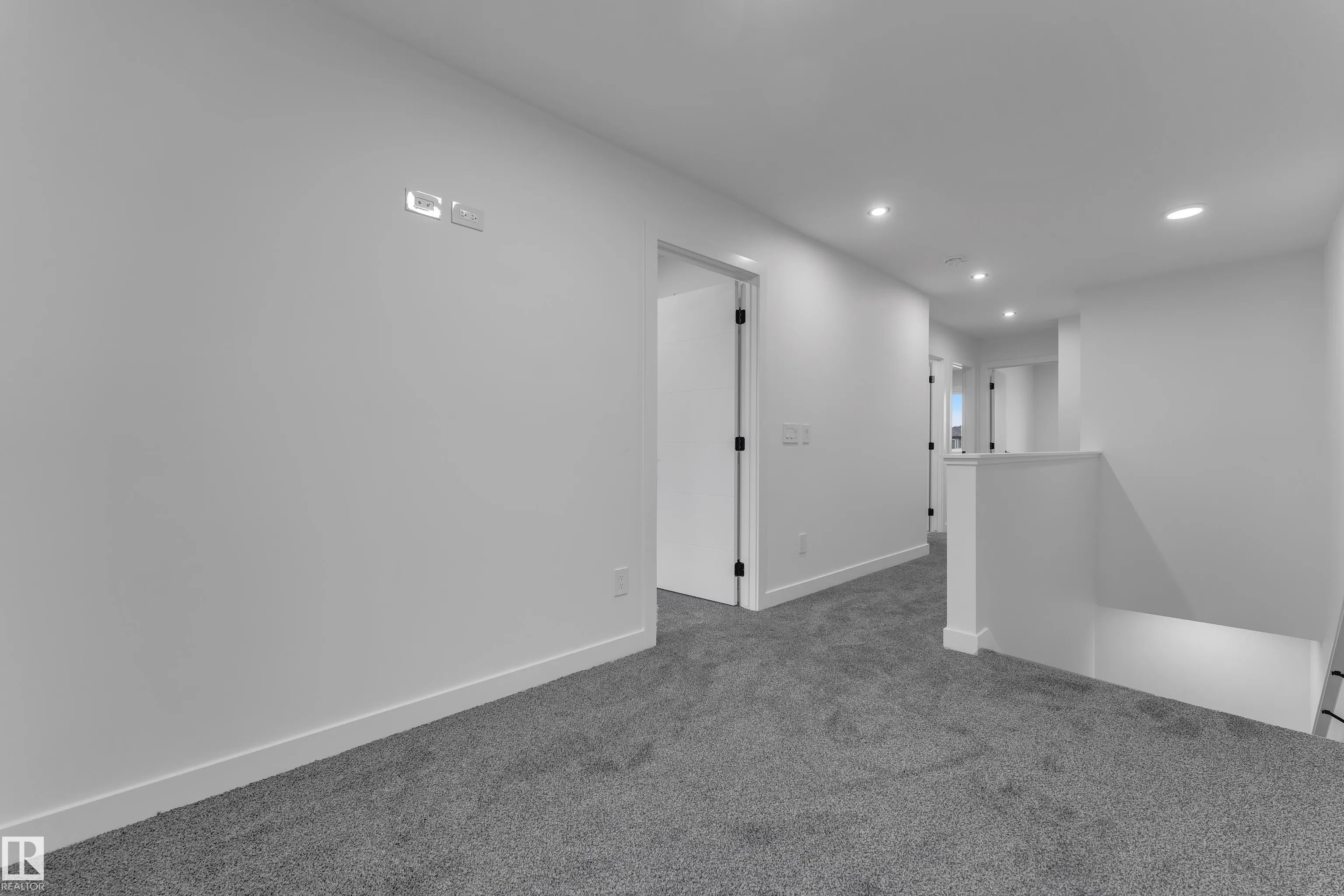 265 Falcon Crescent