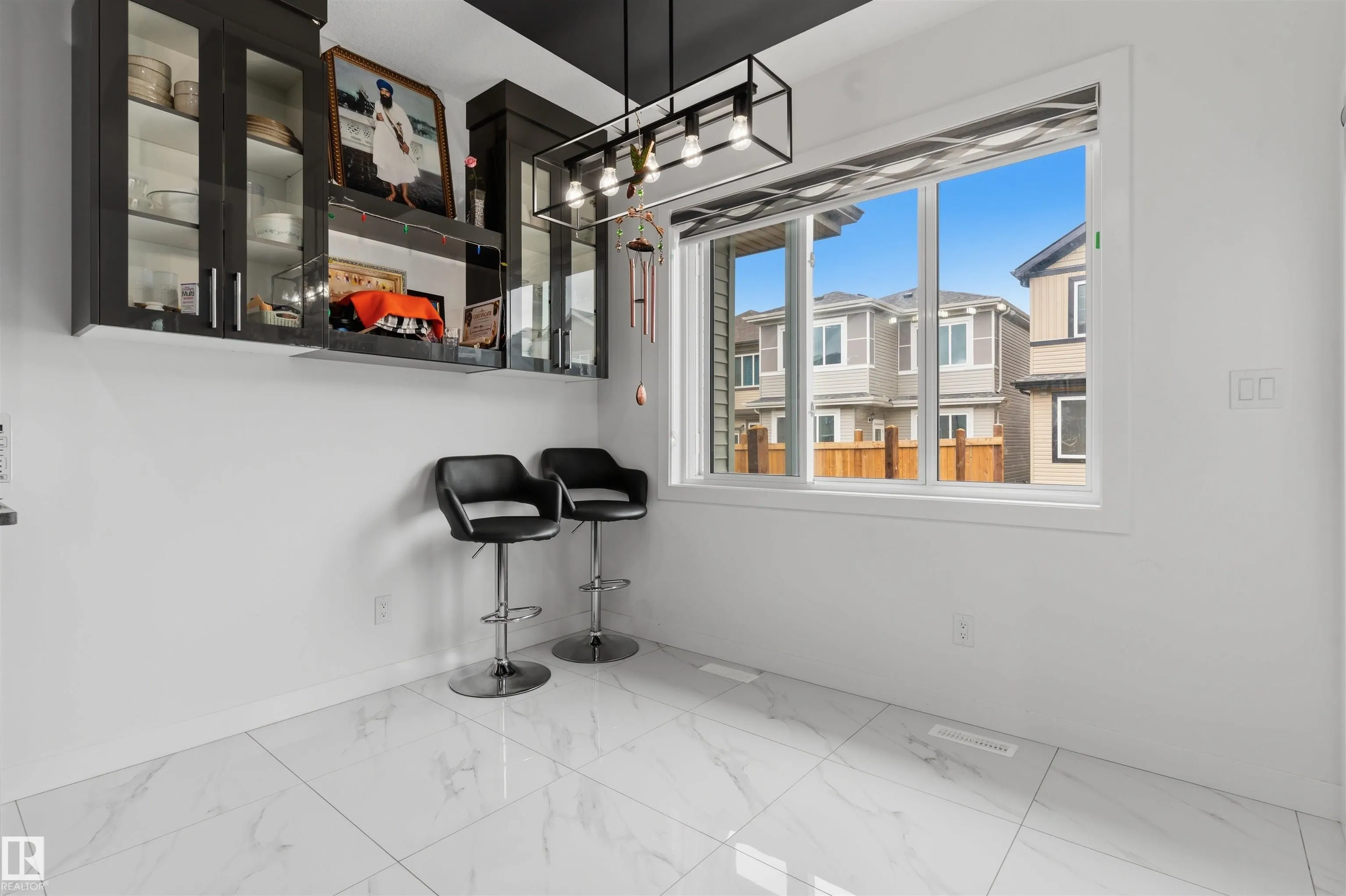 3606 41 AVE