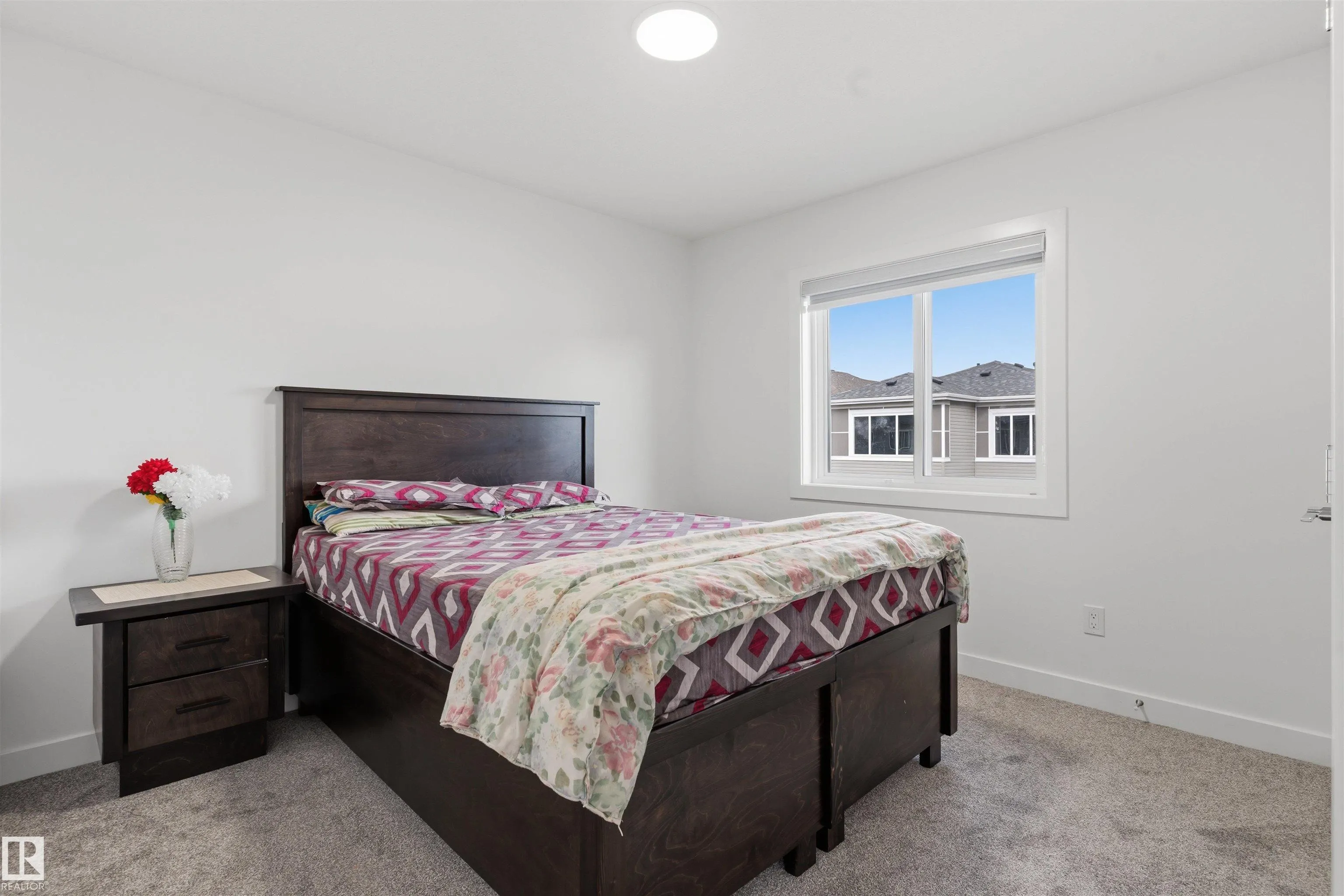 3606 41 AVE