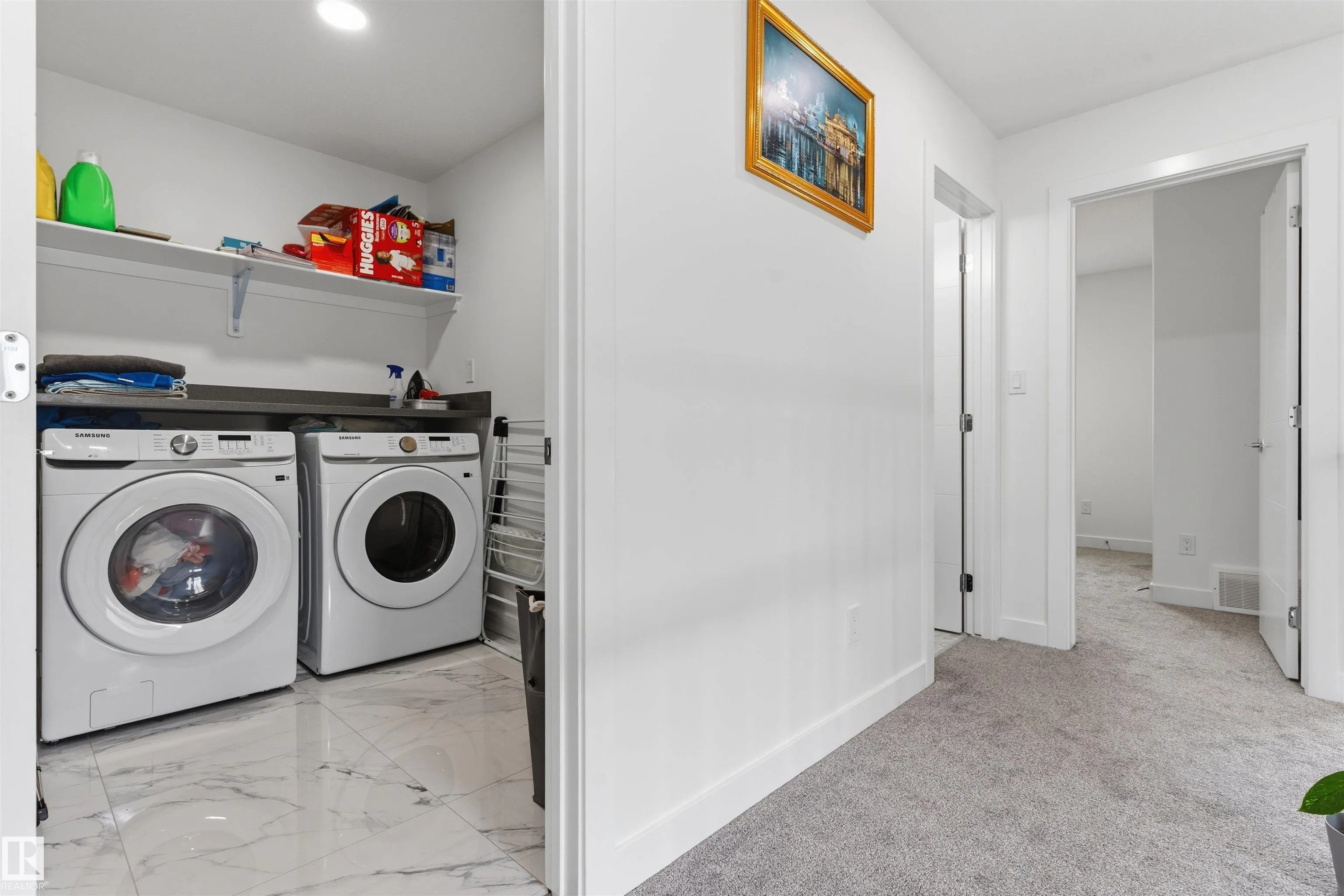 3606 41 AVE