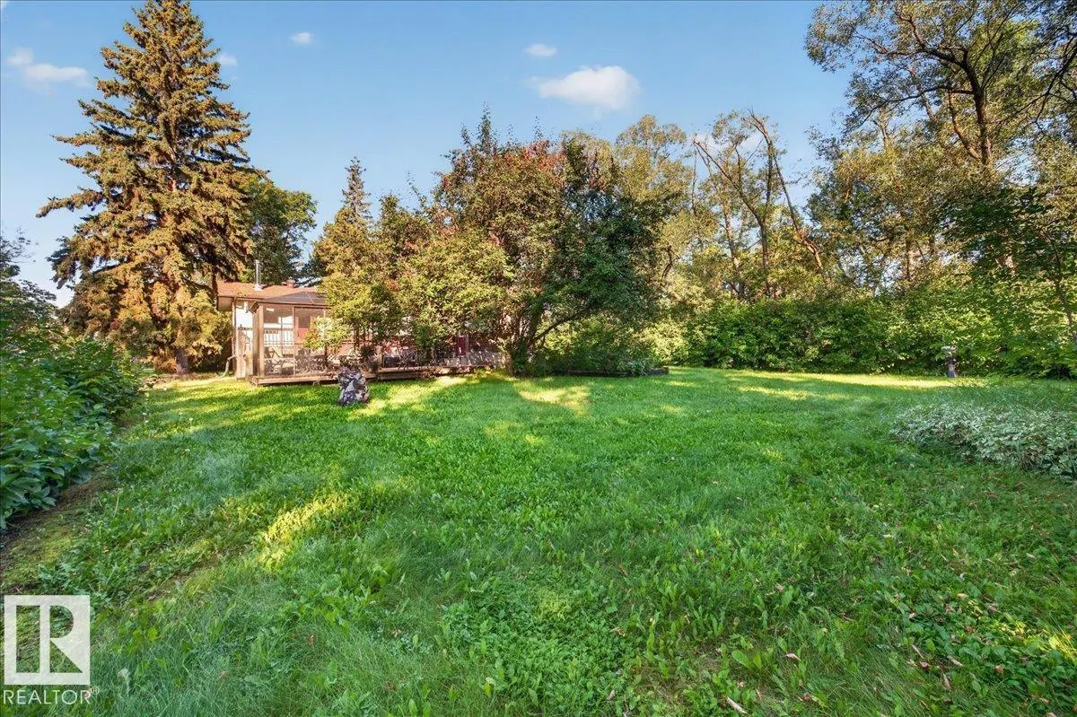 53211 RGE ROAD 224