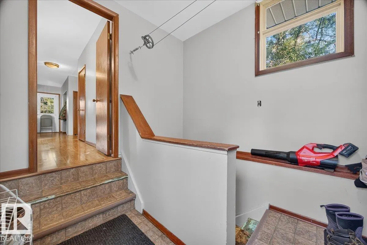 53211 RGE ROAD 224
