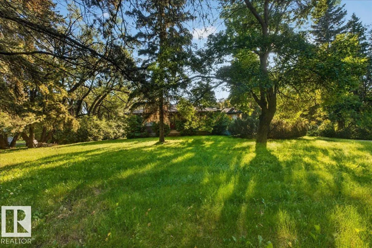 53211 RGE ROAD 224