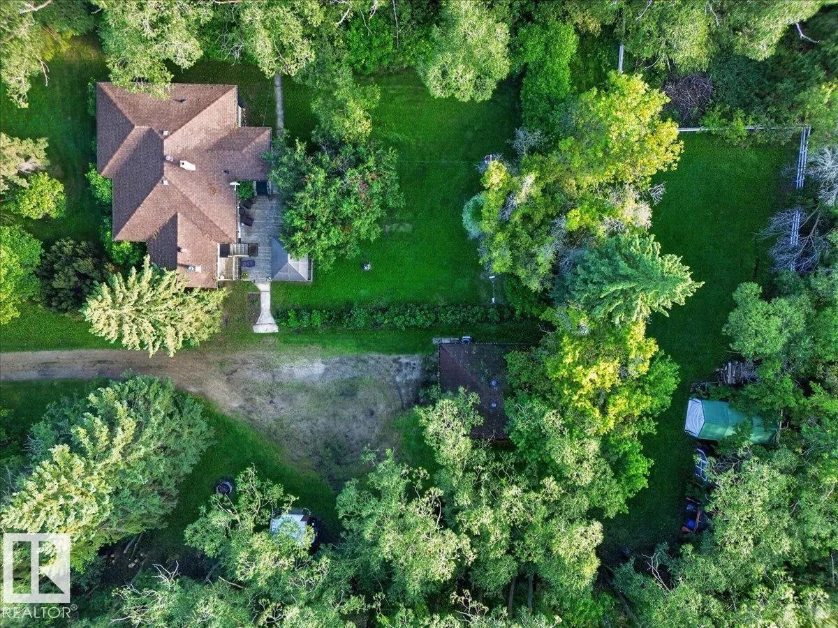 53211 RGE ROAD 224