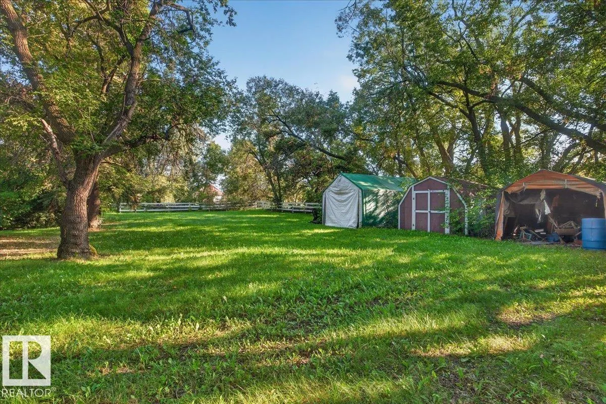 53211 RGE ROAD 224