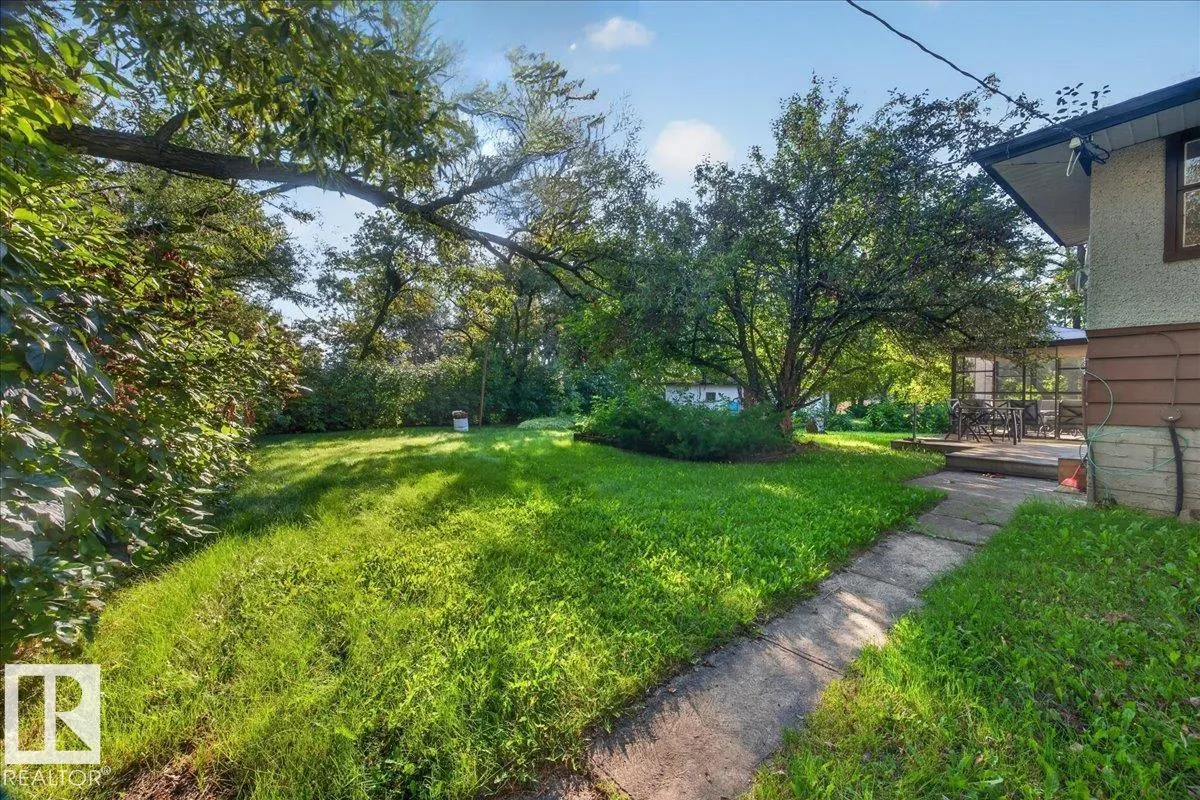 53211 RGE ROAD 224