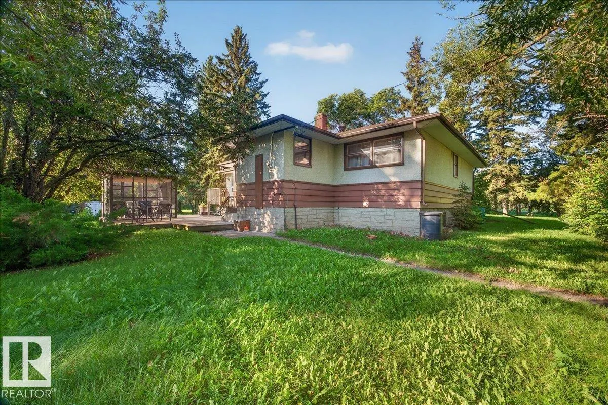 53211 RGE ROAD 224