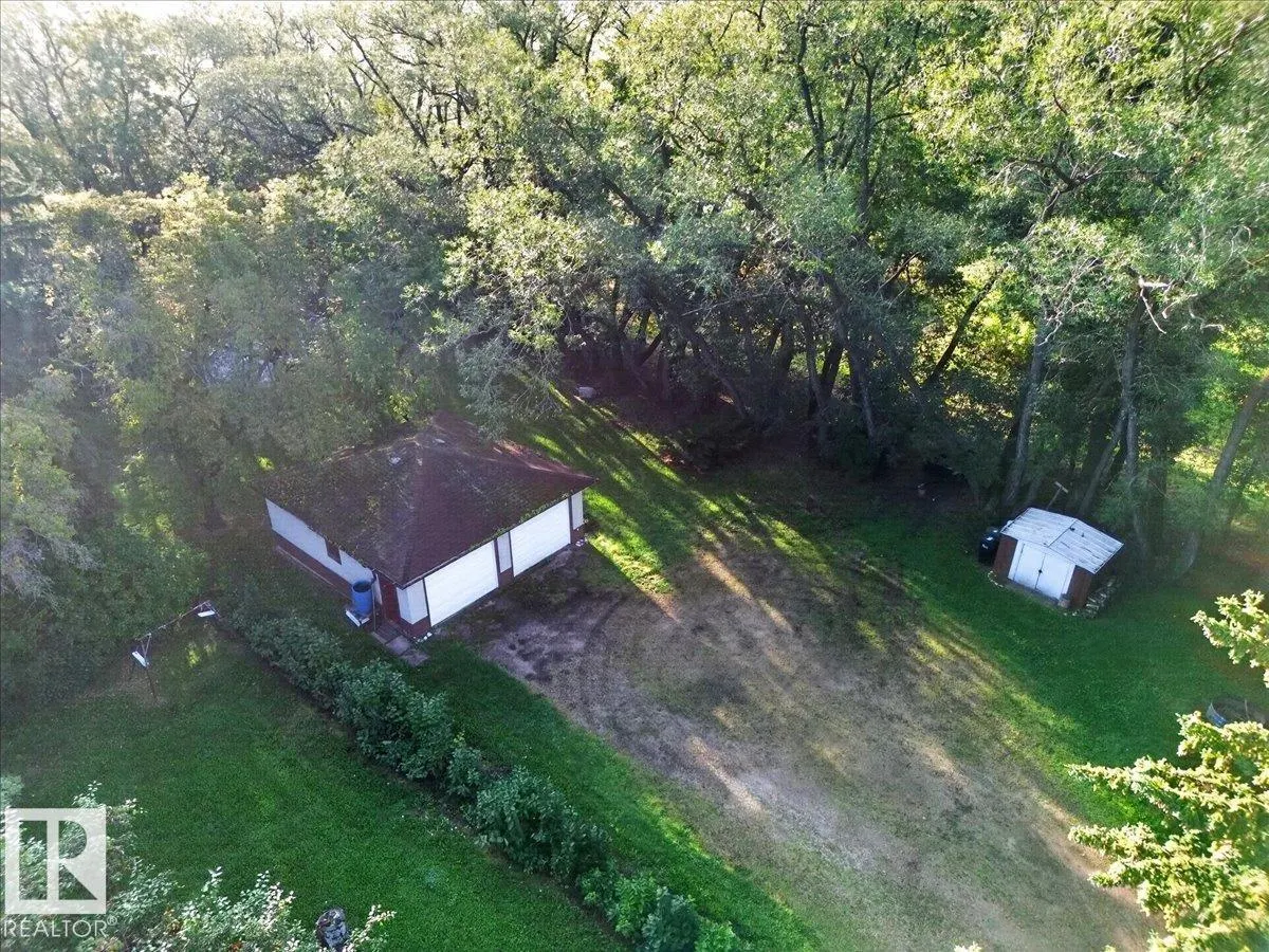 53211 RGE ROAD 224