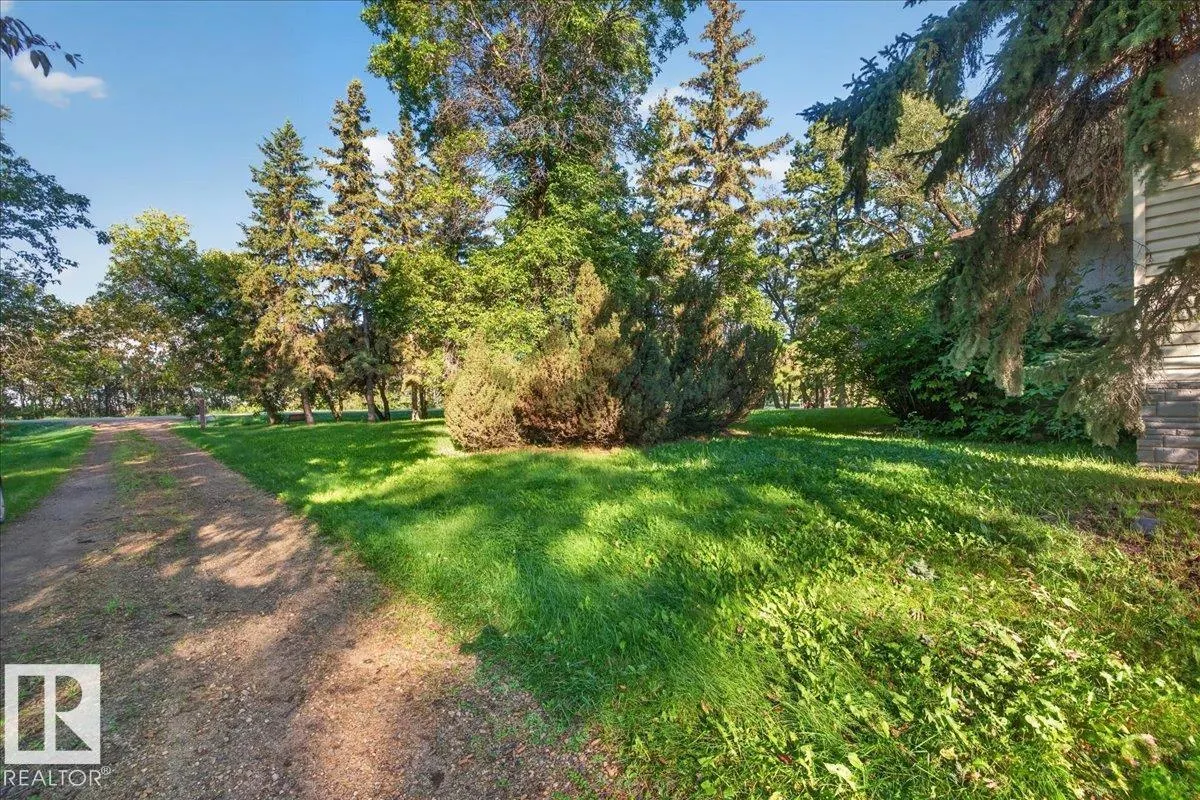 53211 RGE ROAD 224