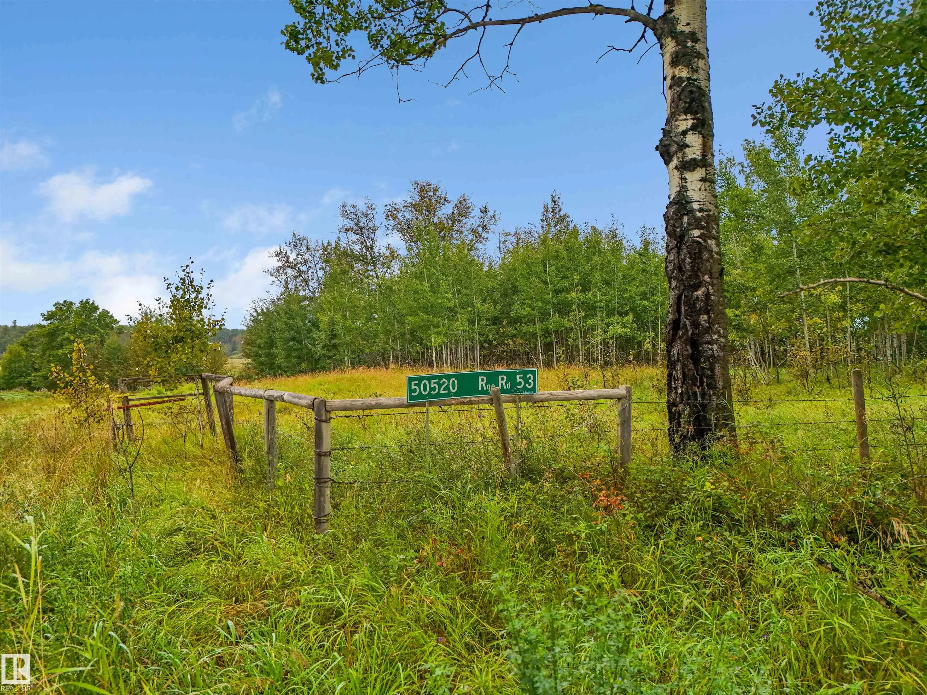 50520 RGE ROAD 53