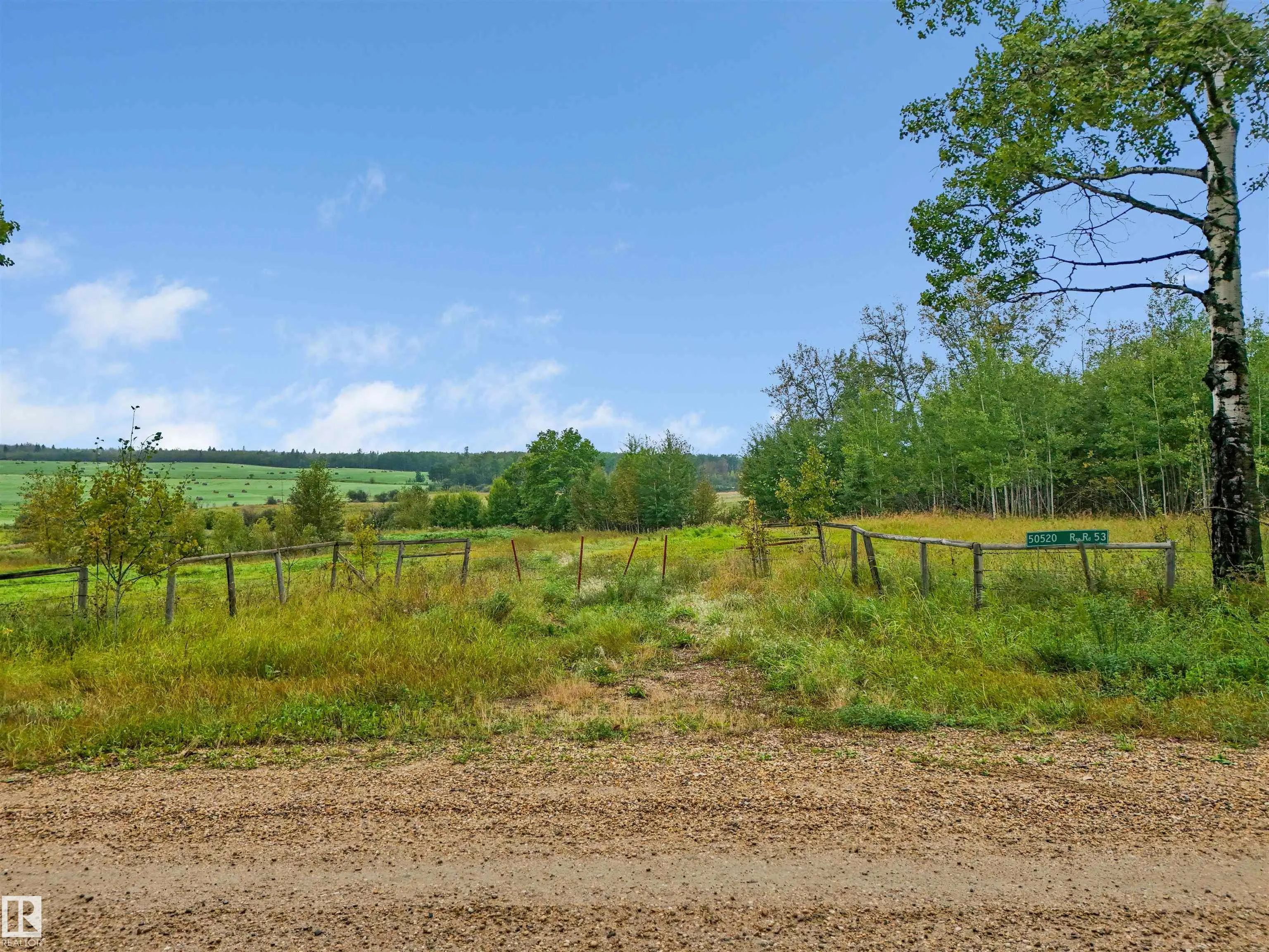 50520 RGE ROAD 53