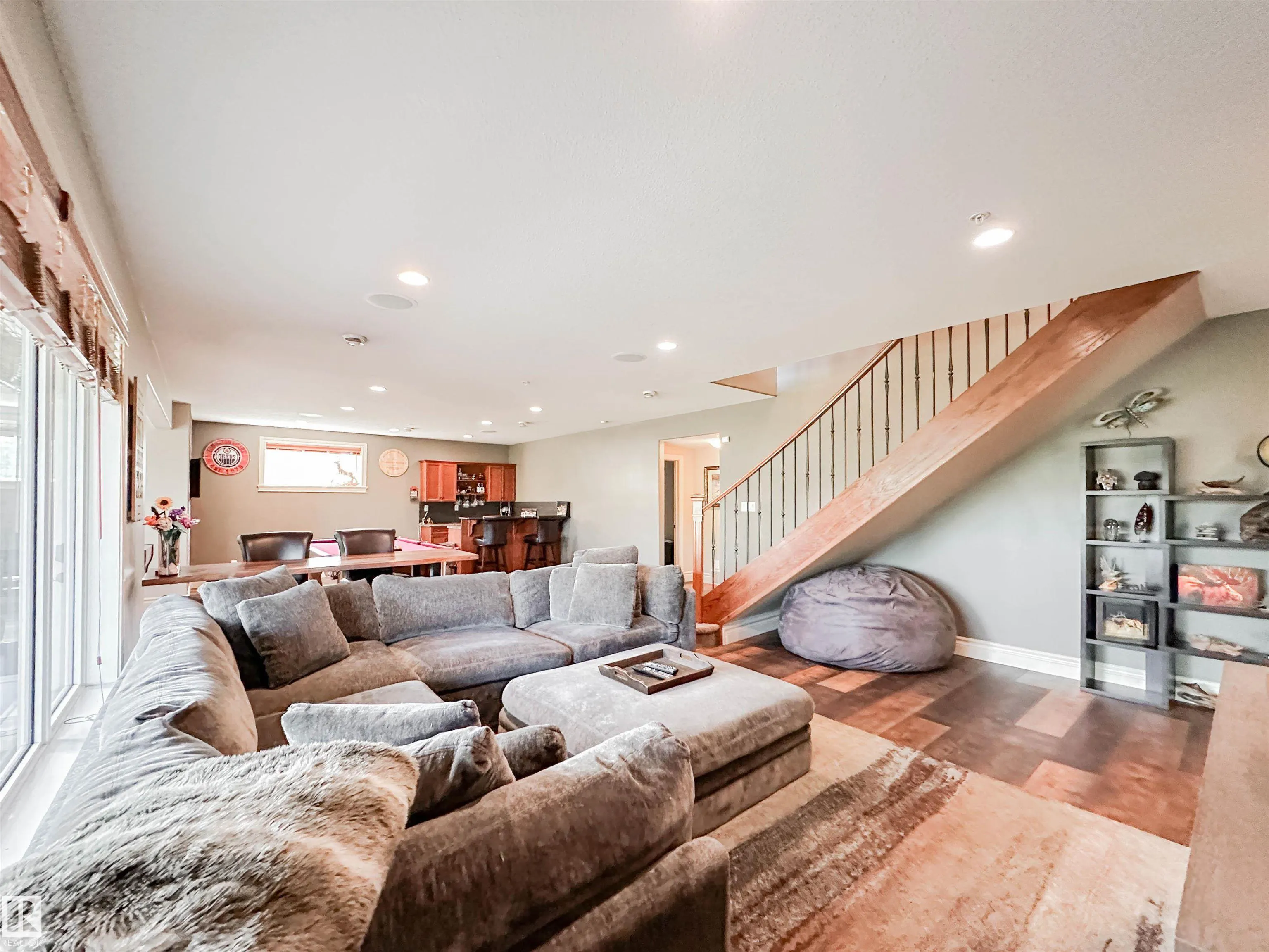 26126 HGHWAY 16