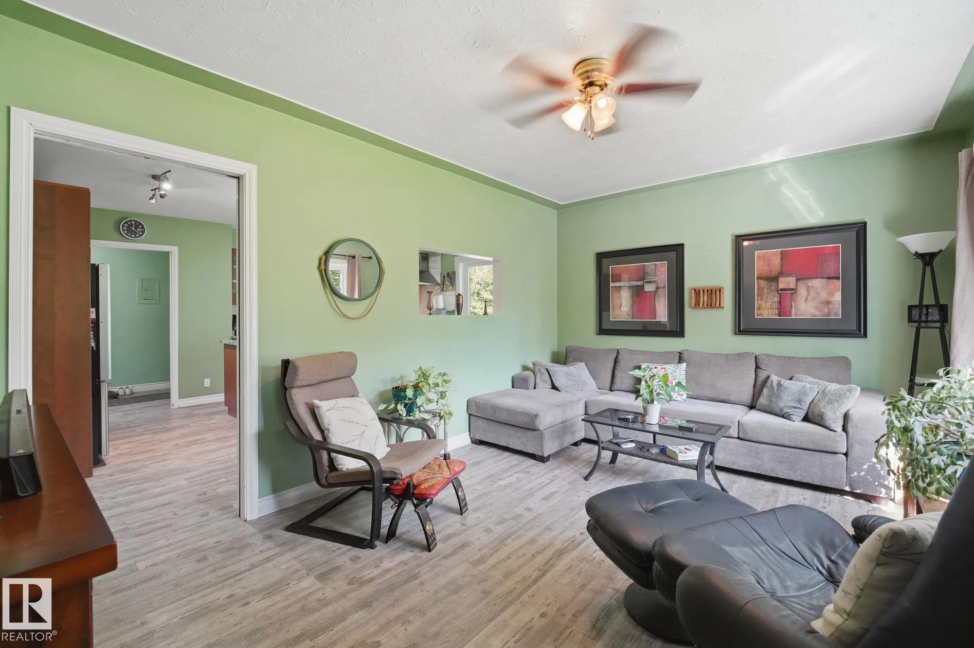 53522 RGE ROAD 280